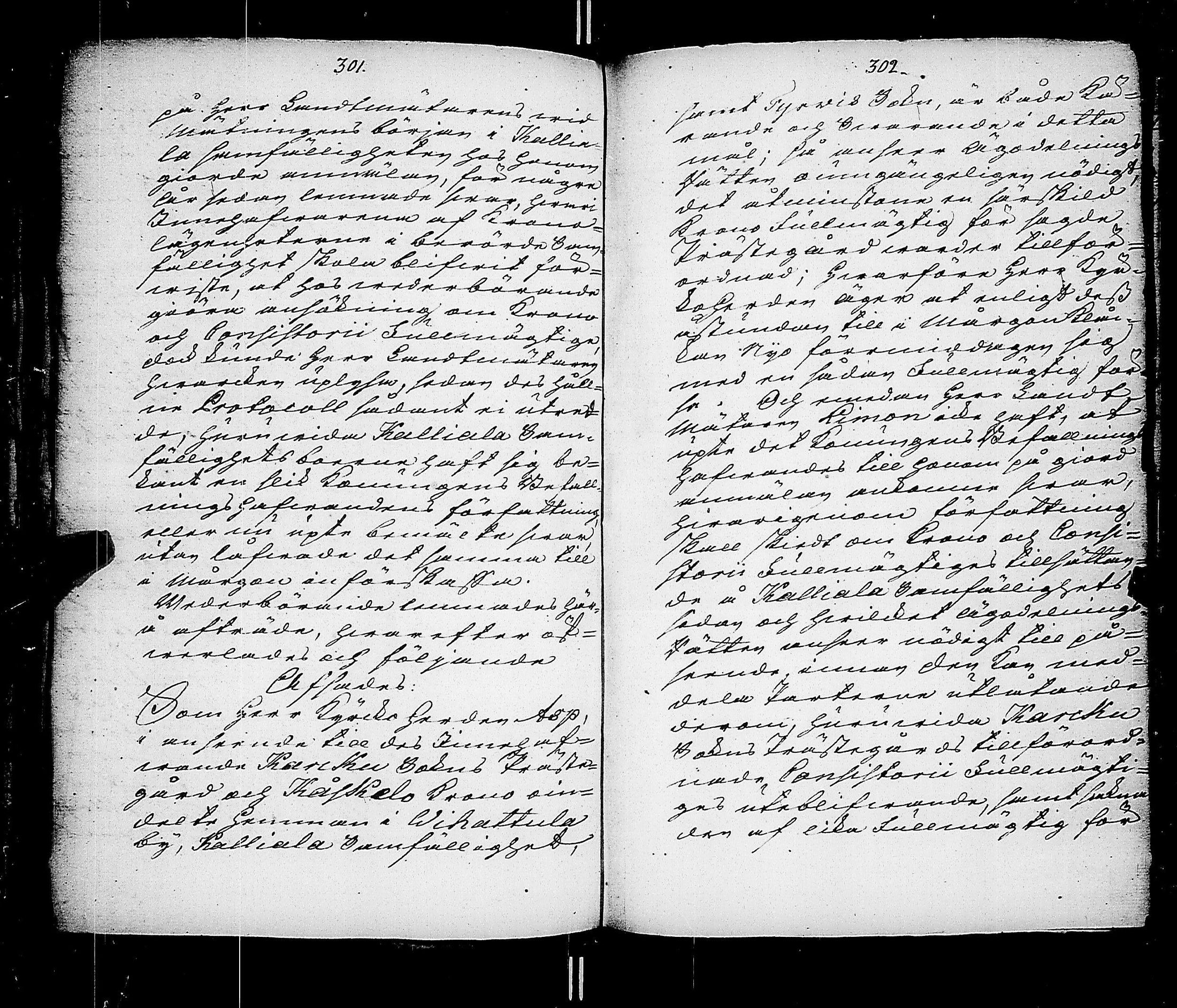 [ kuvat/170.jpg ]