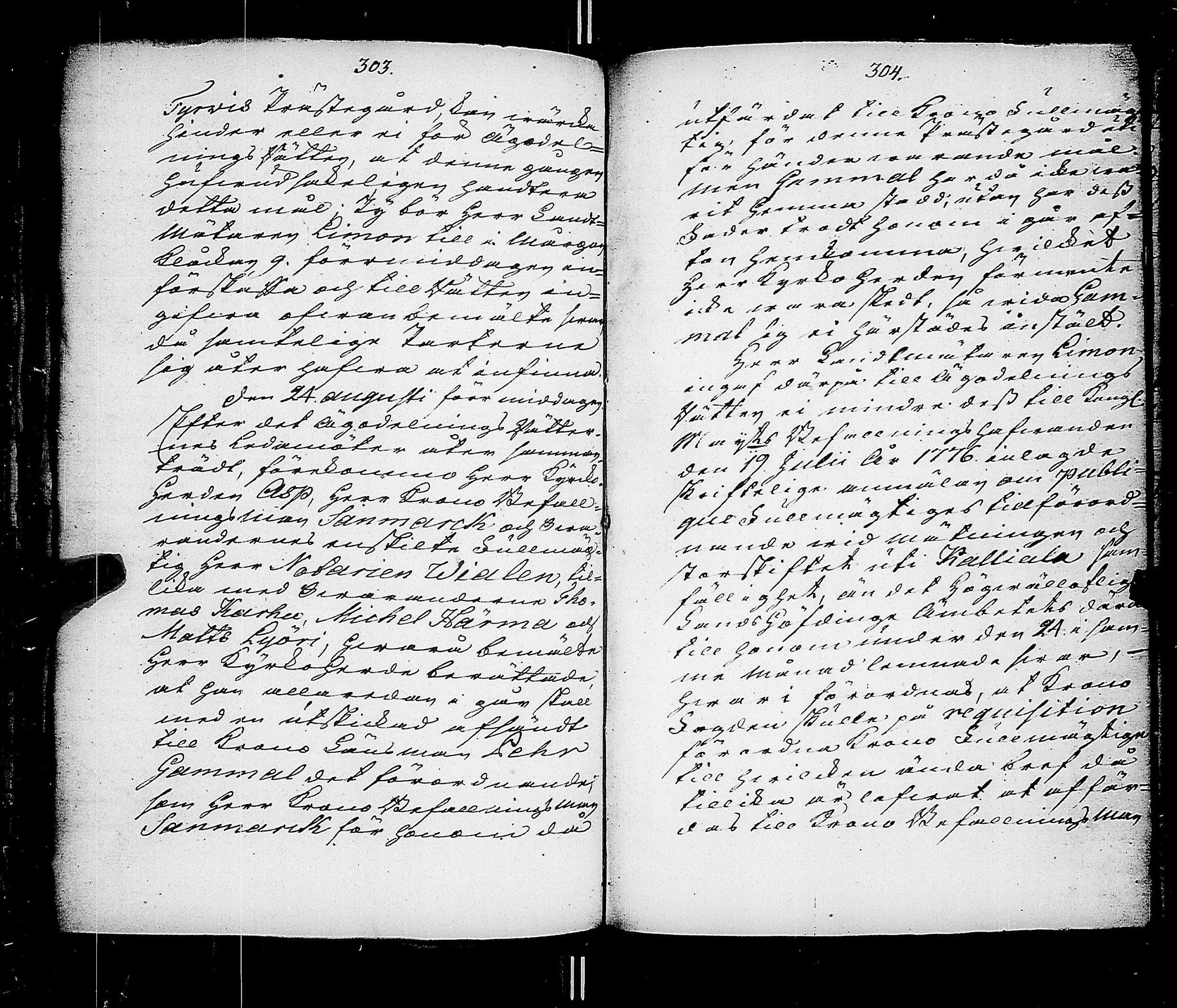 [ kuvat/171.jpg ]