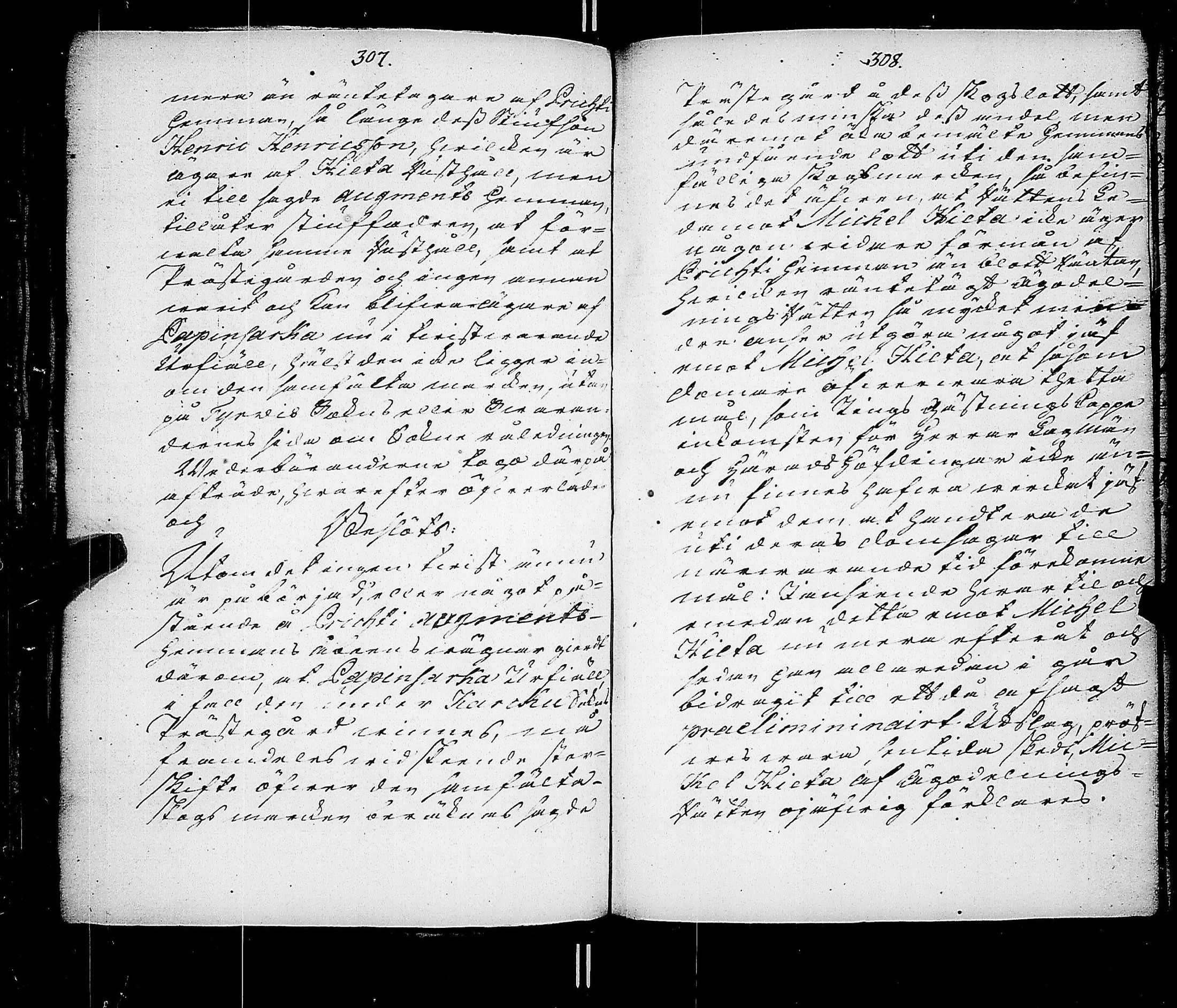 [ kuvat/173.jpg ]