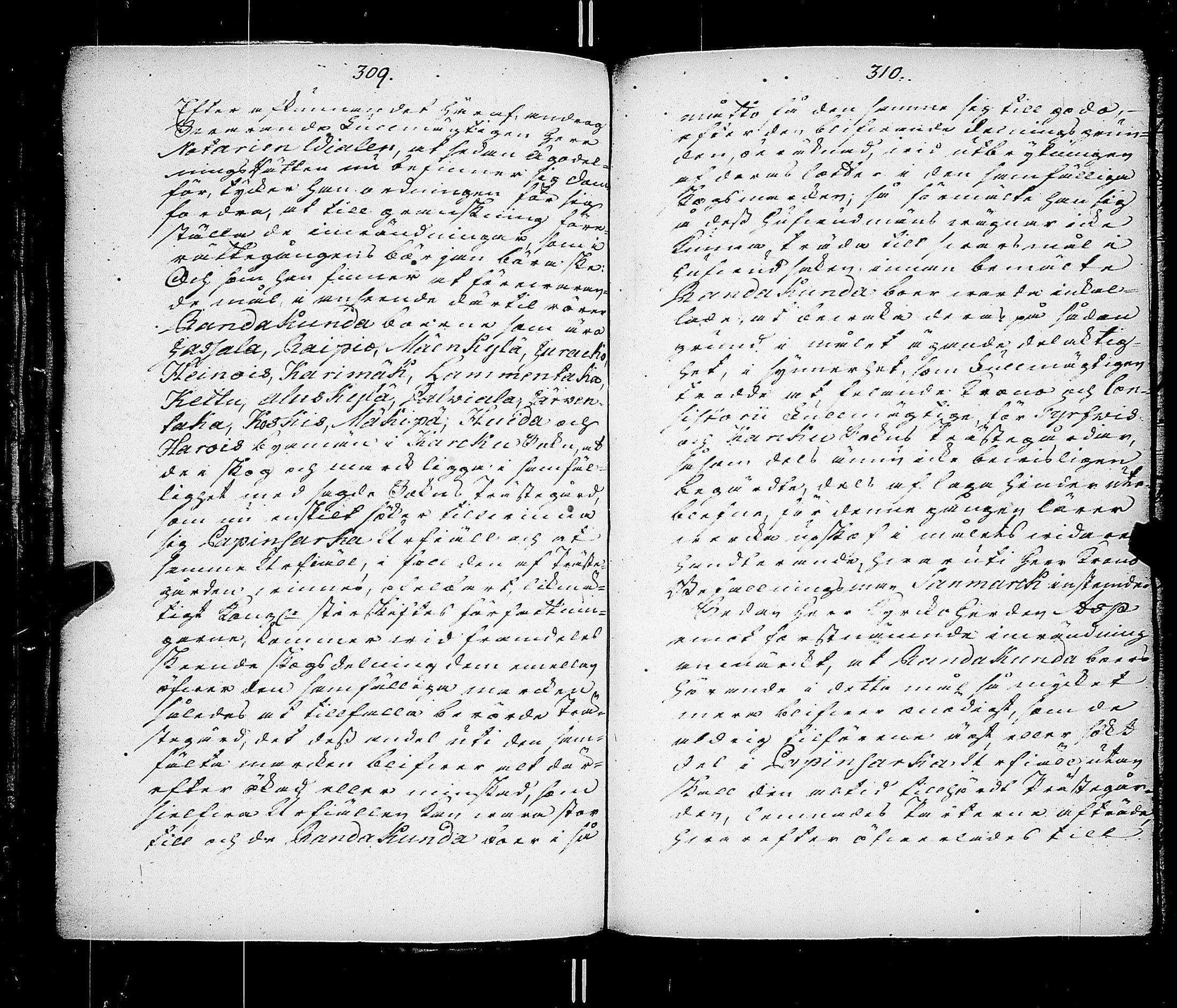 [ kuvat/174.jpg ]