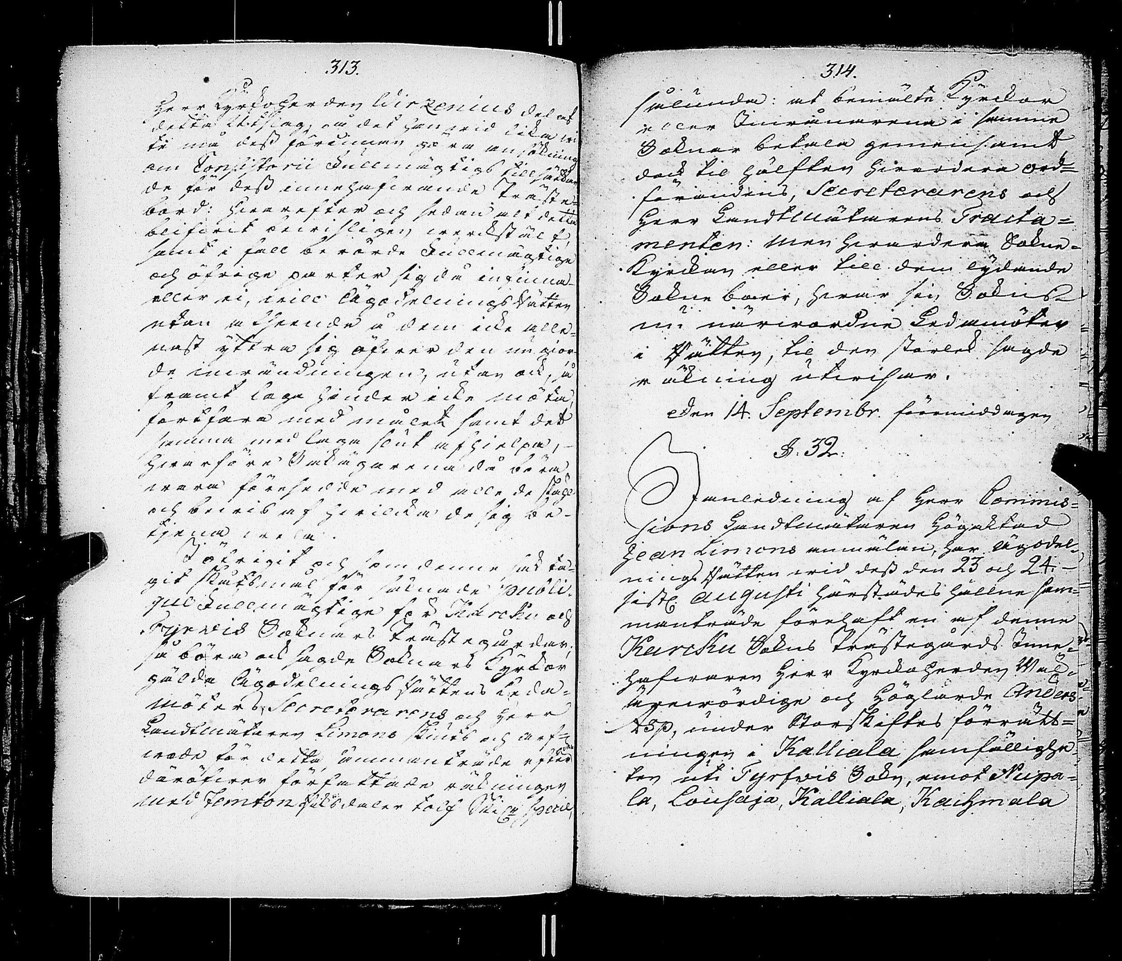 [ kuvat/176.jpg ]
