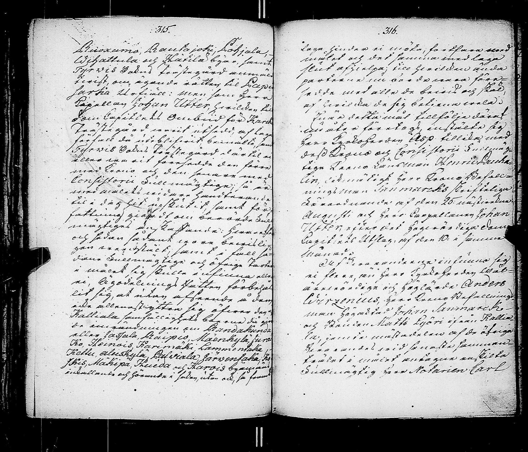 [ kuvat/177.jpg ]
