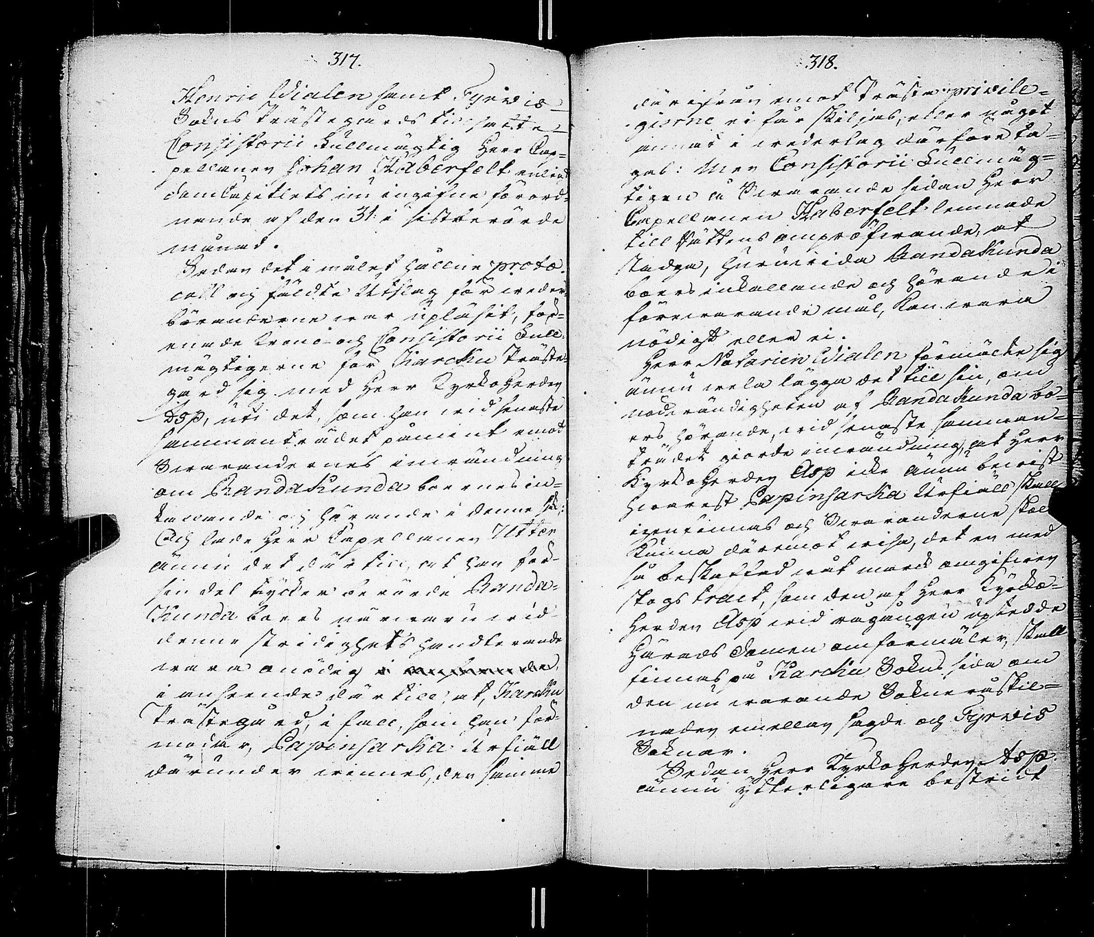 [ kuvat/178.jpg ]