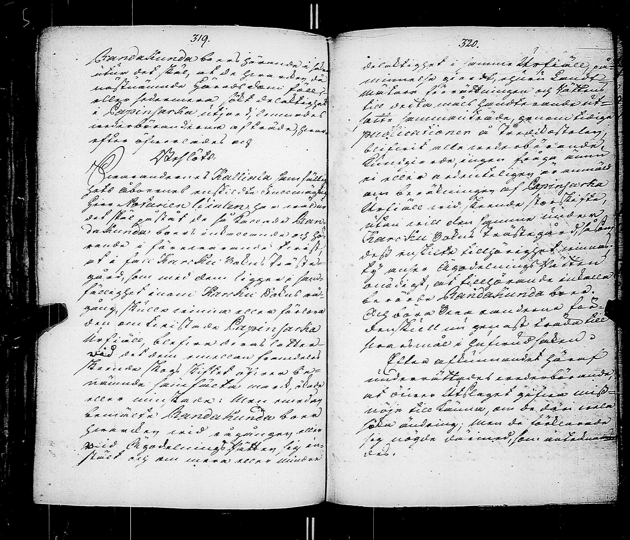 [ kuvat/179.jpg ]