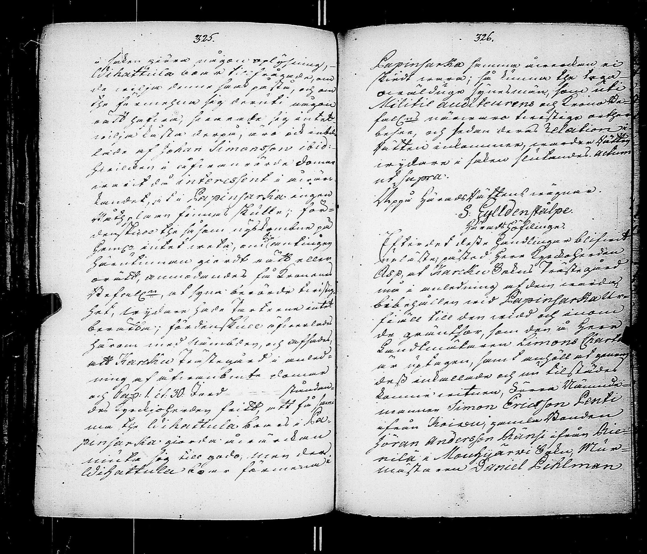 [ kuvat/182.jpg ]