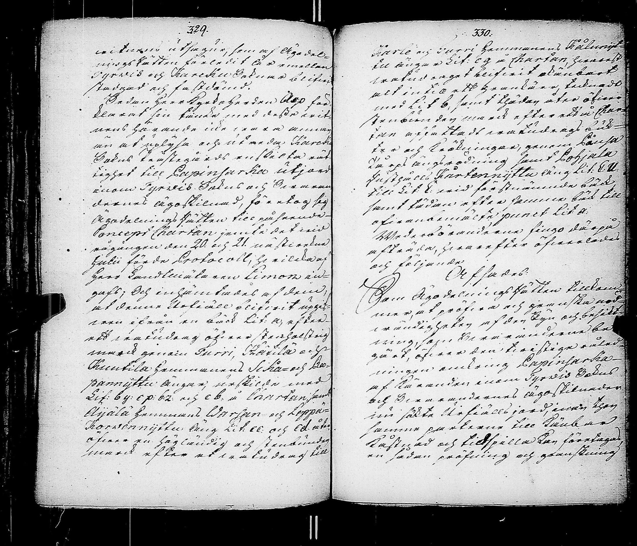 [ kuvat/184.jpg ]