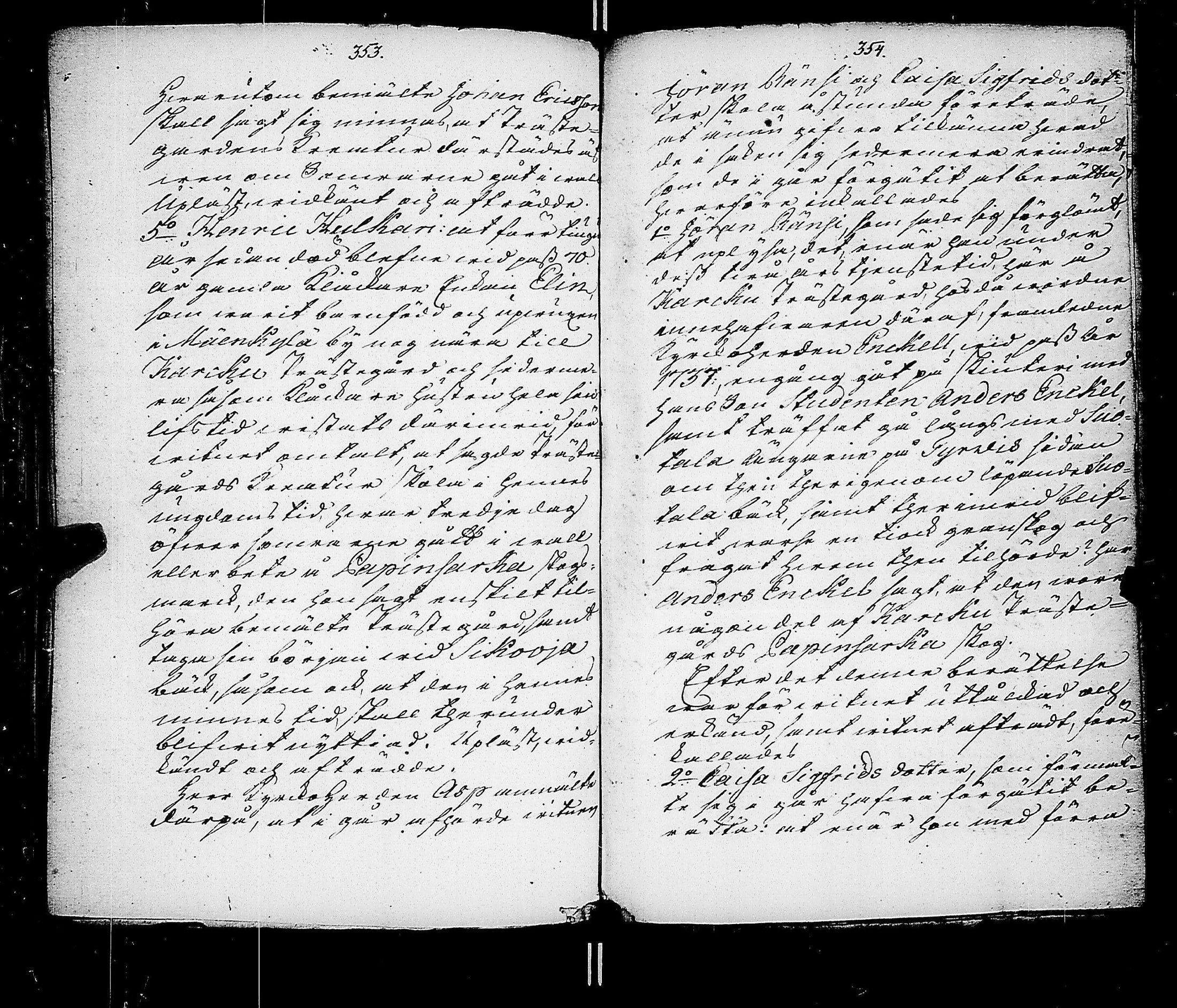 [ kuvat/196.jpg ]