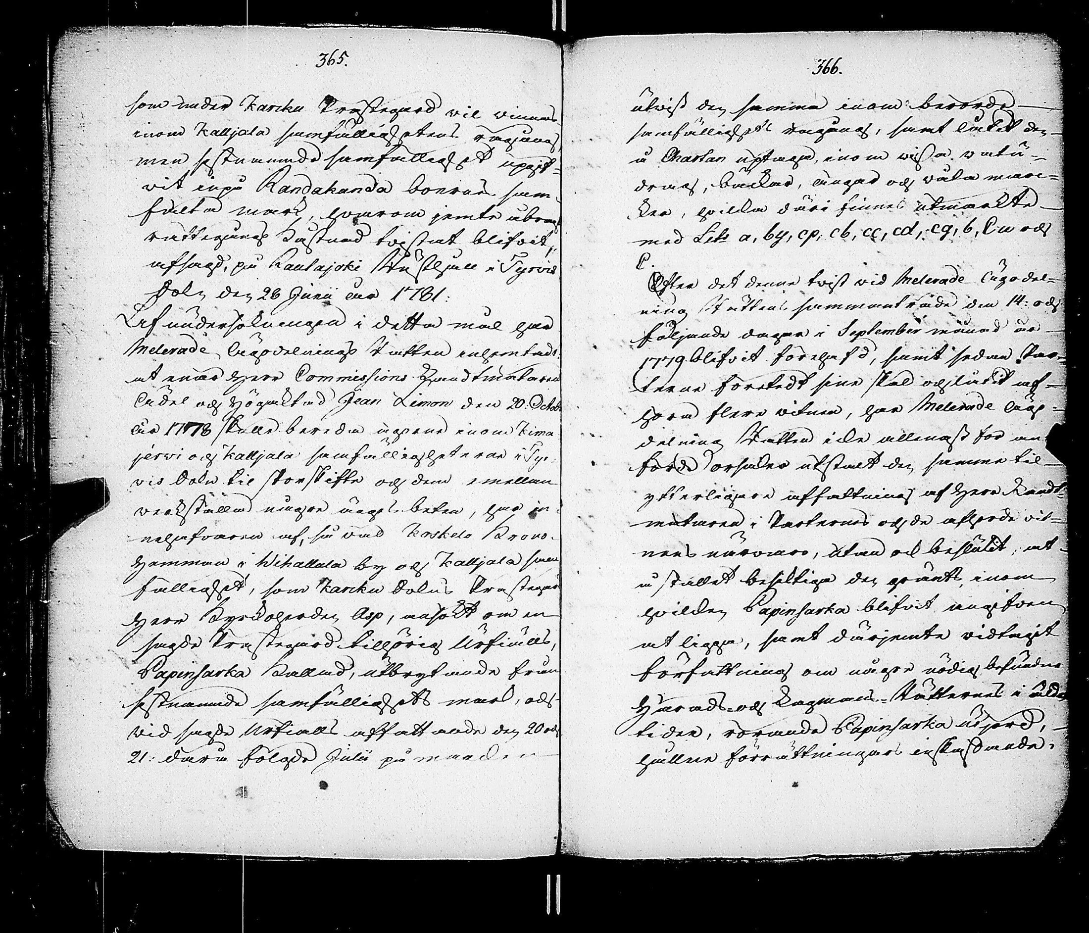 [ kuvat/202.jpg ]