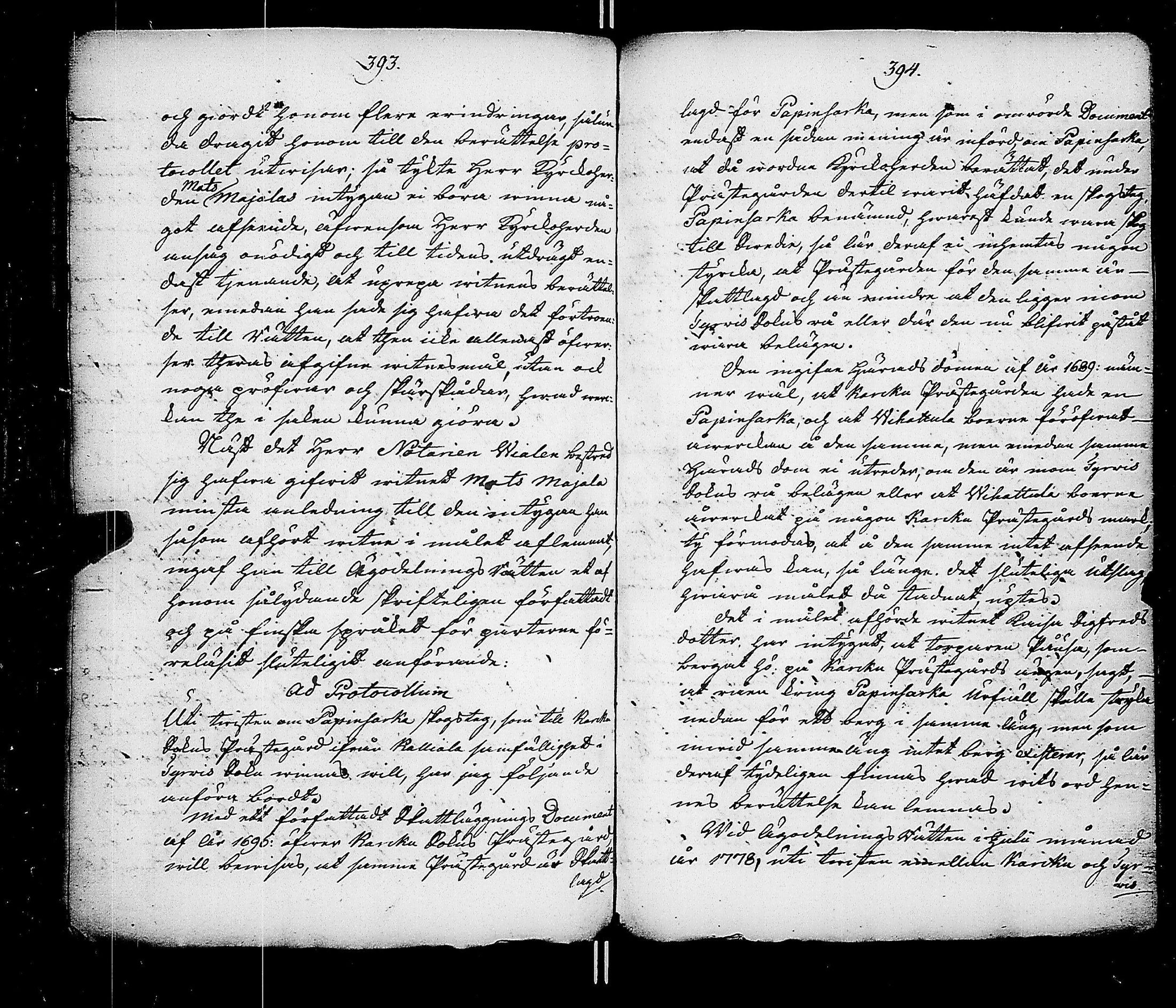[ kuvat/216.jpg ]