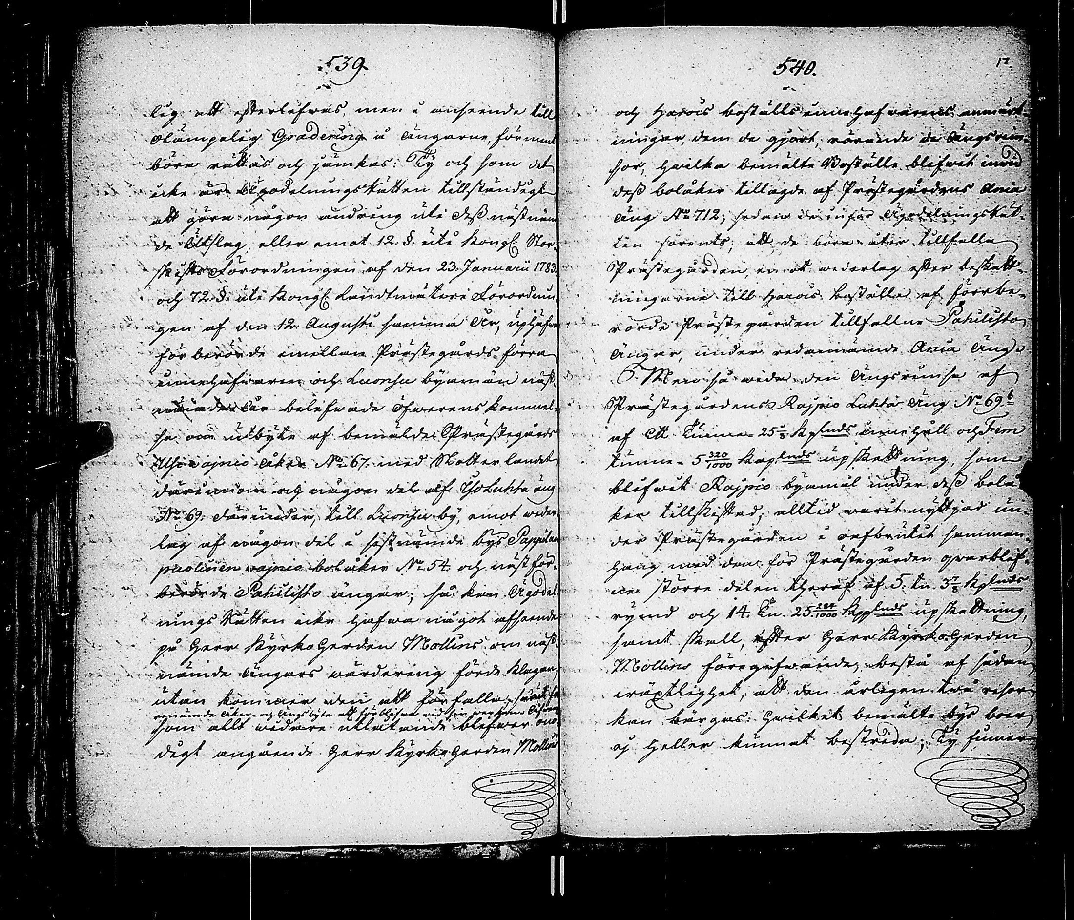 [ kuvat/292.jpg ]