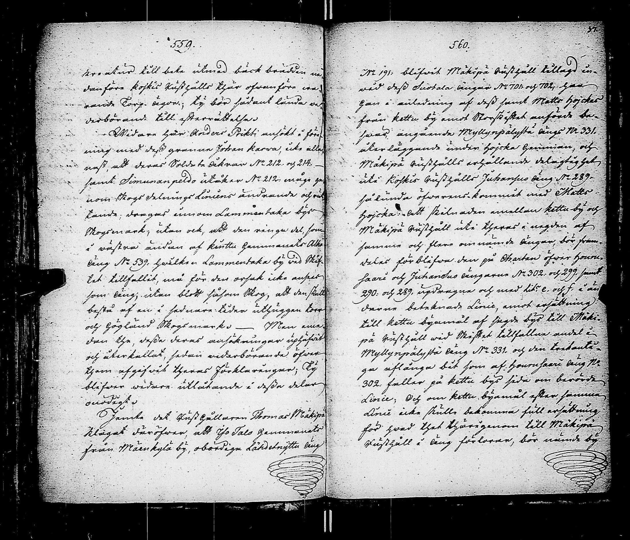 [ kuvat/302.jpg ]