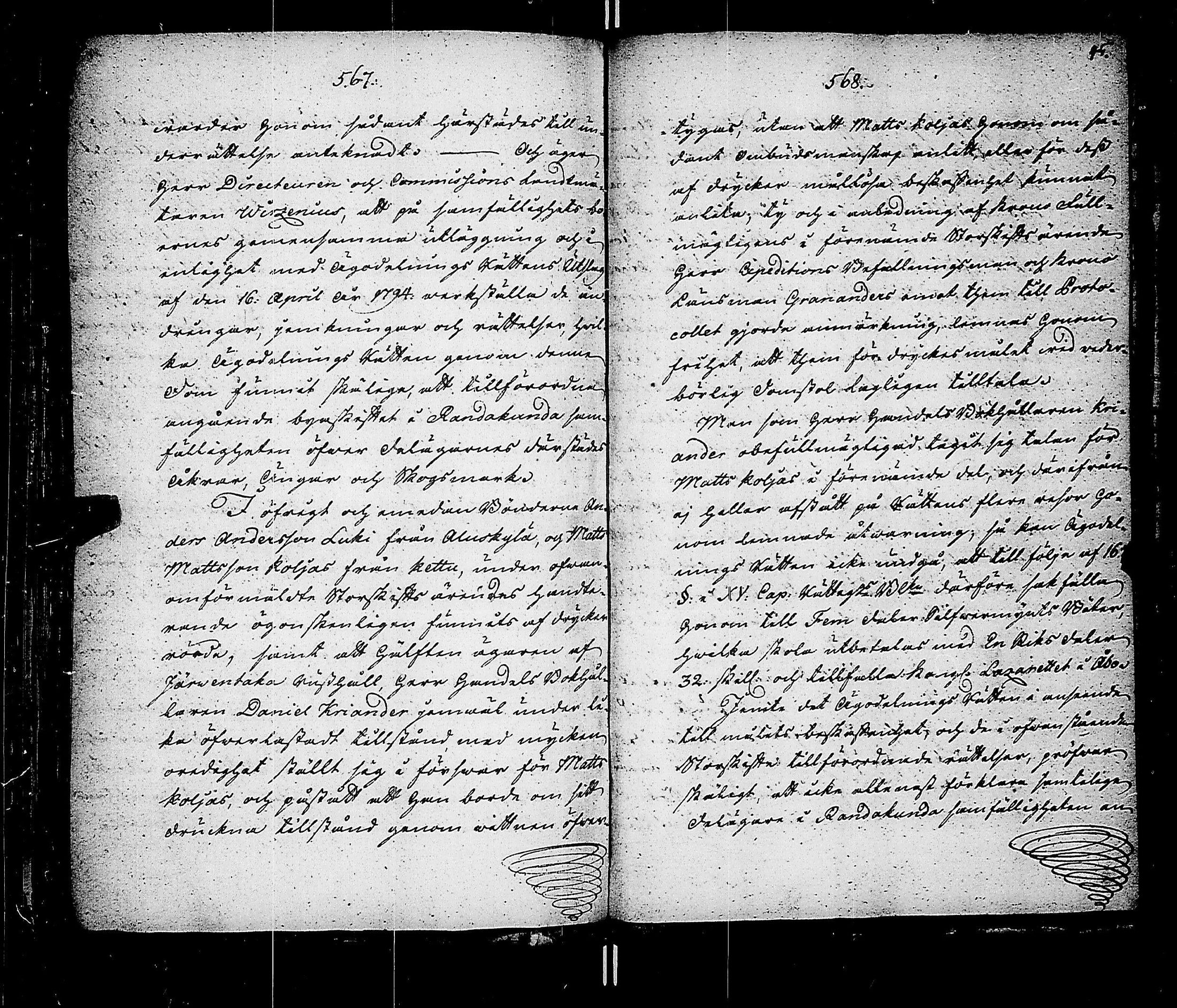 [ kuvat/306.jpg ]