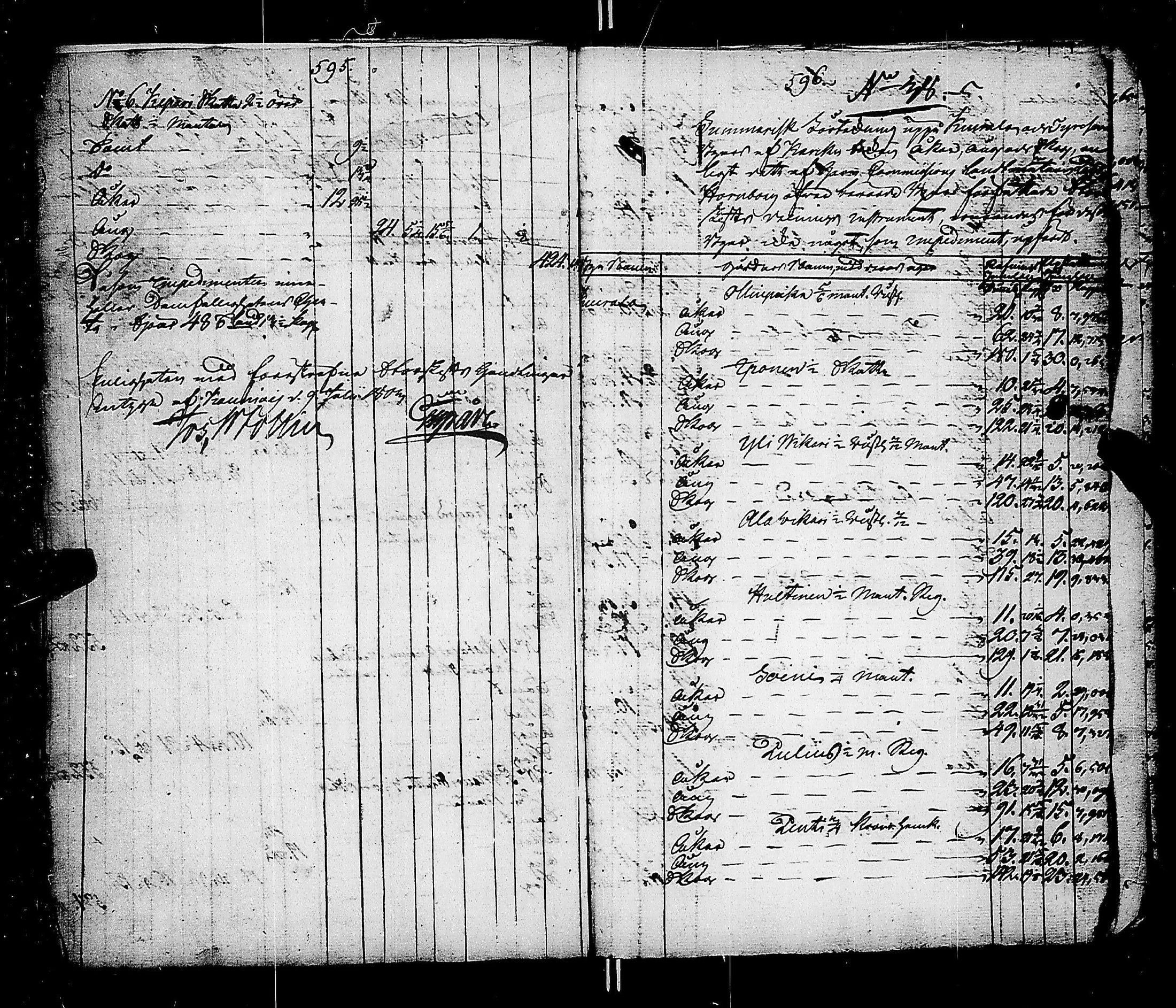 [ kuvat/321.jpg ]