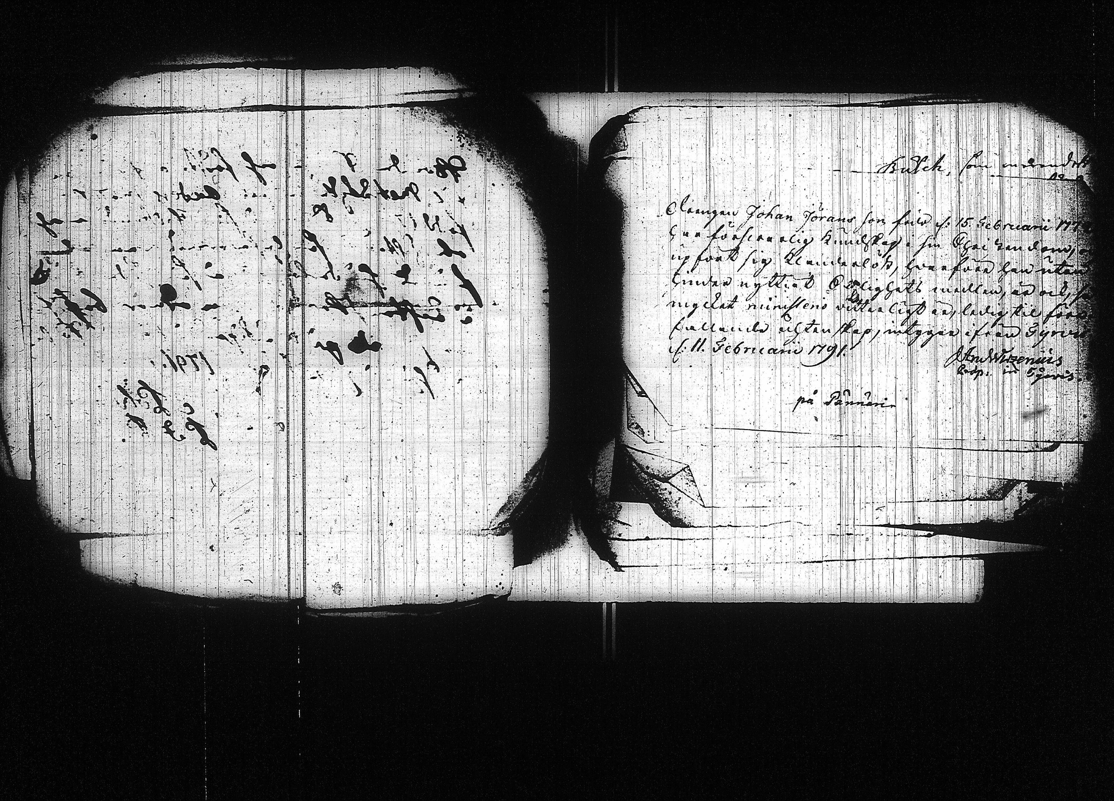 [ kuvat/149.jpg ]