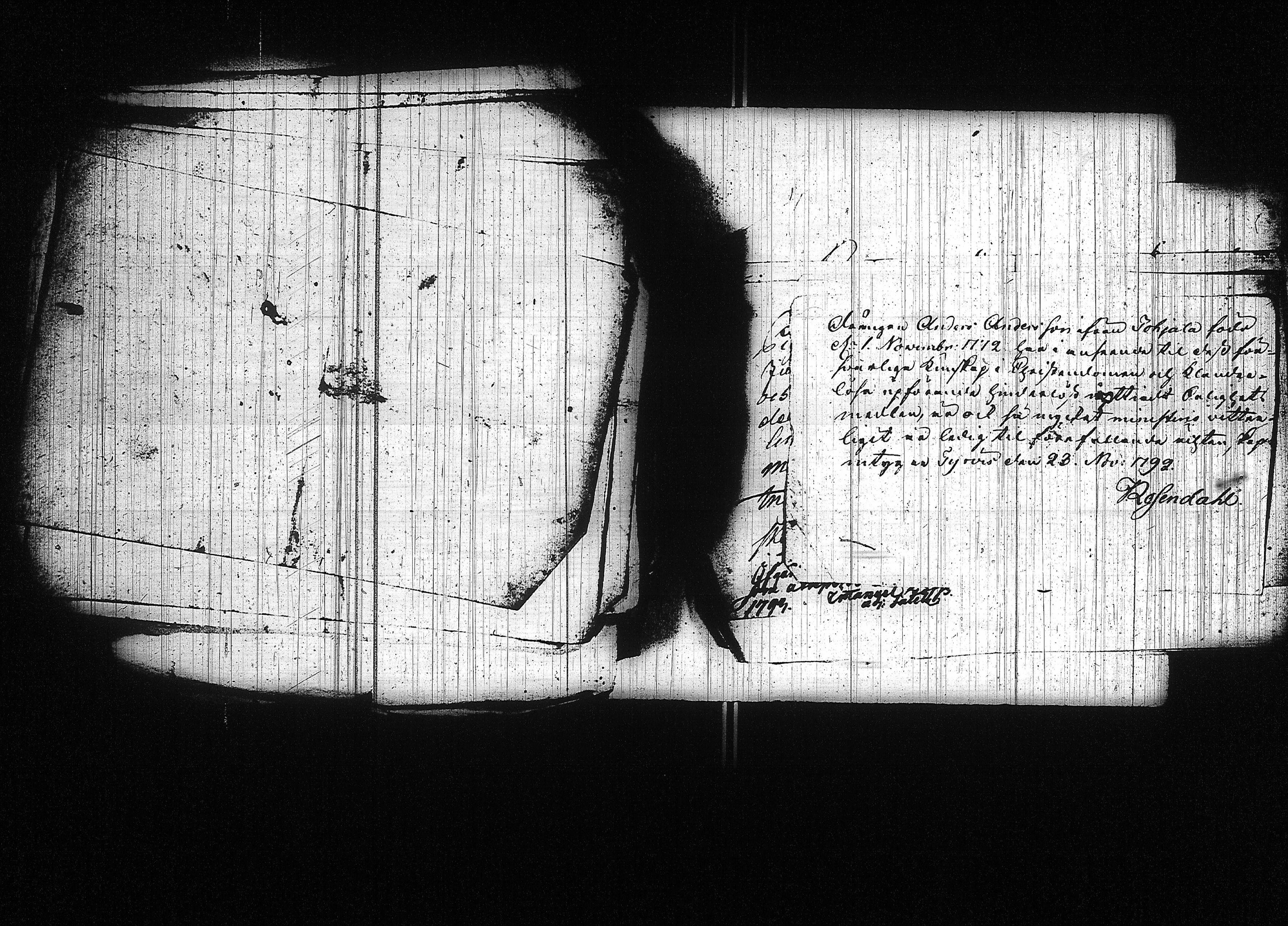 [ kuvat/160.jpg ]