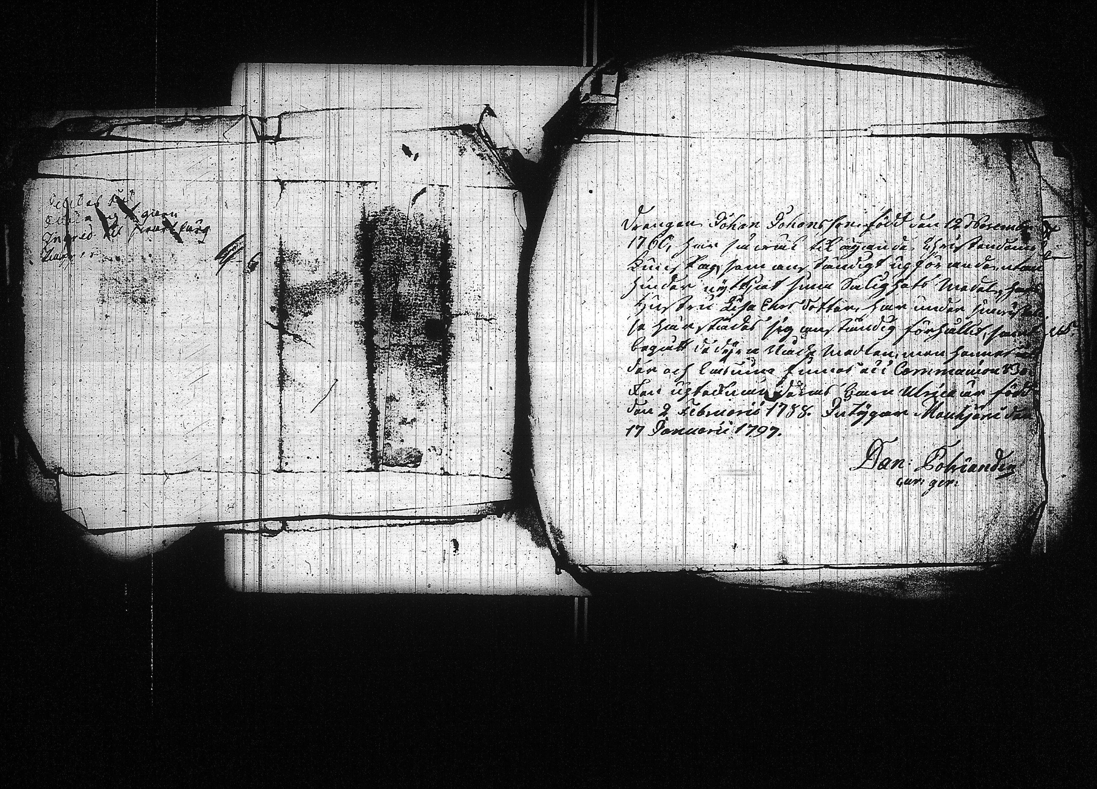 [ kuvat/178.jpg ]