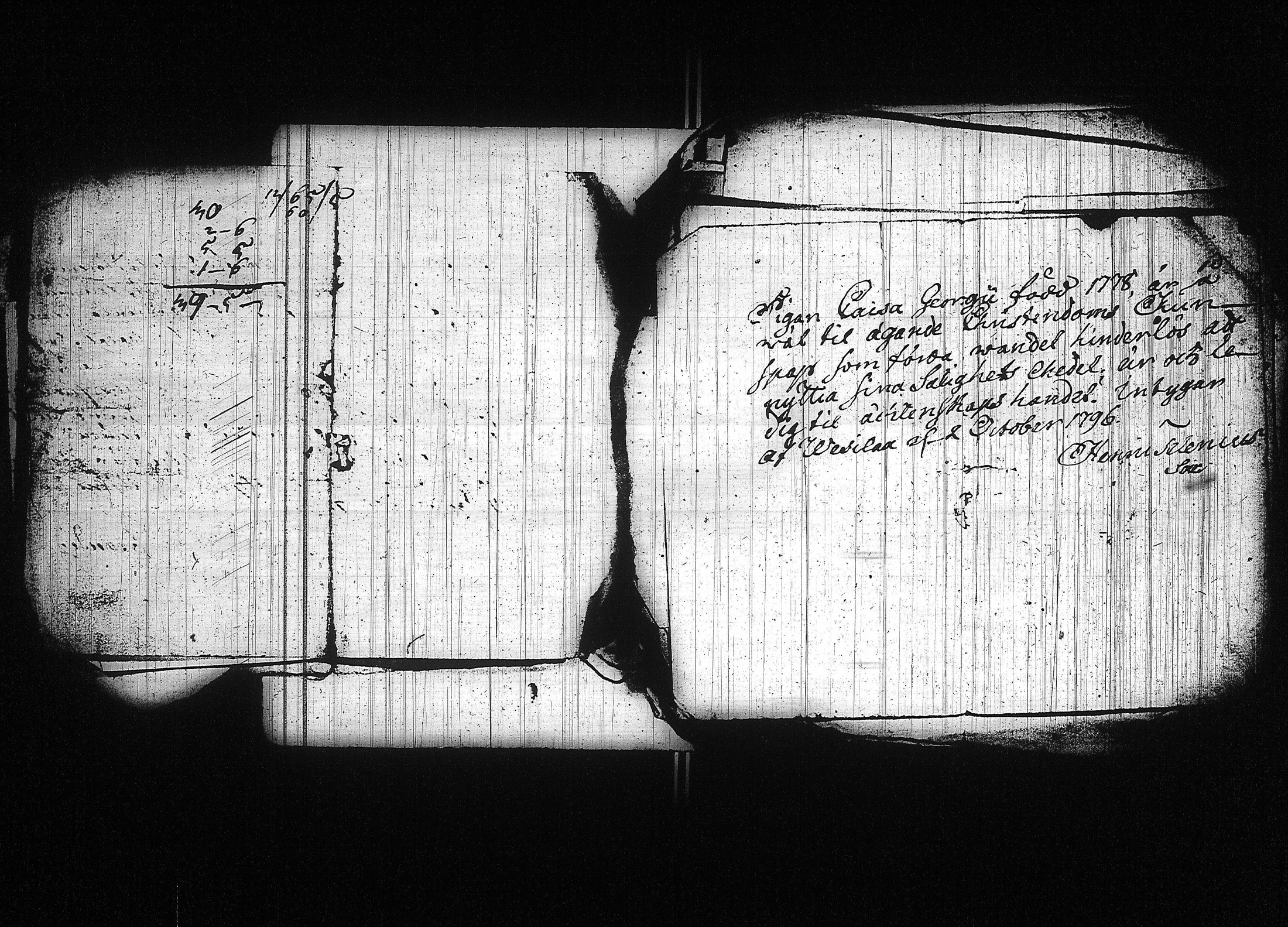 [ kuvat/179.jpg ]