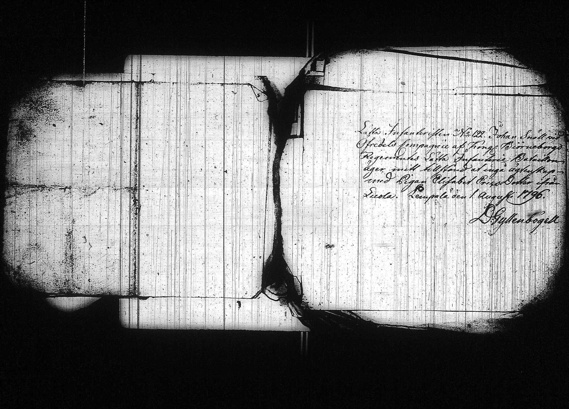 [ kuvat/180.jpg ]