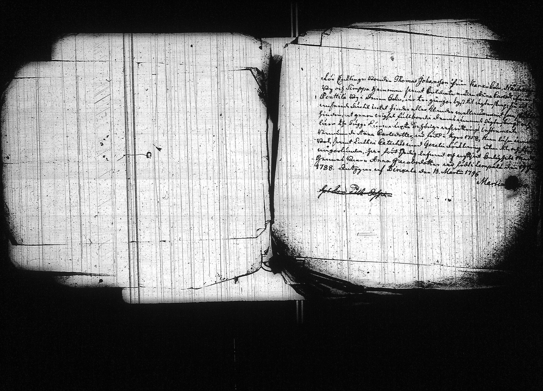 [ kuvat/192.jpg ]