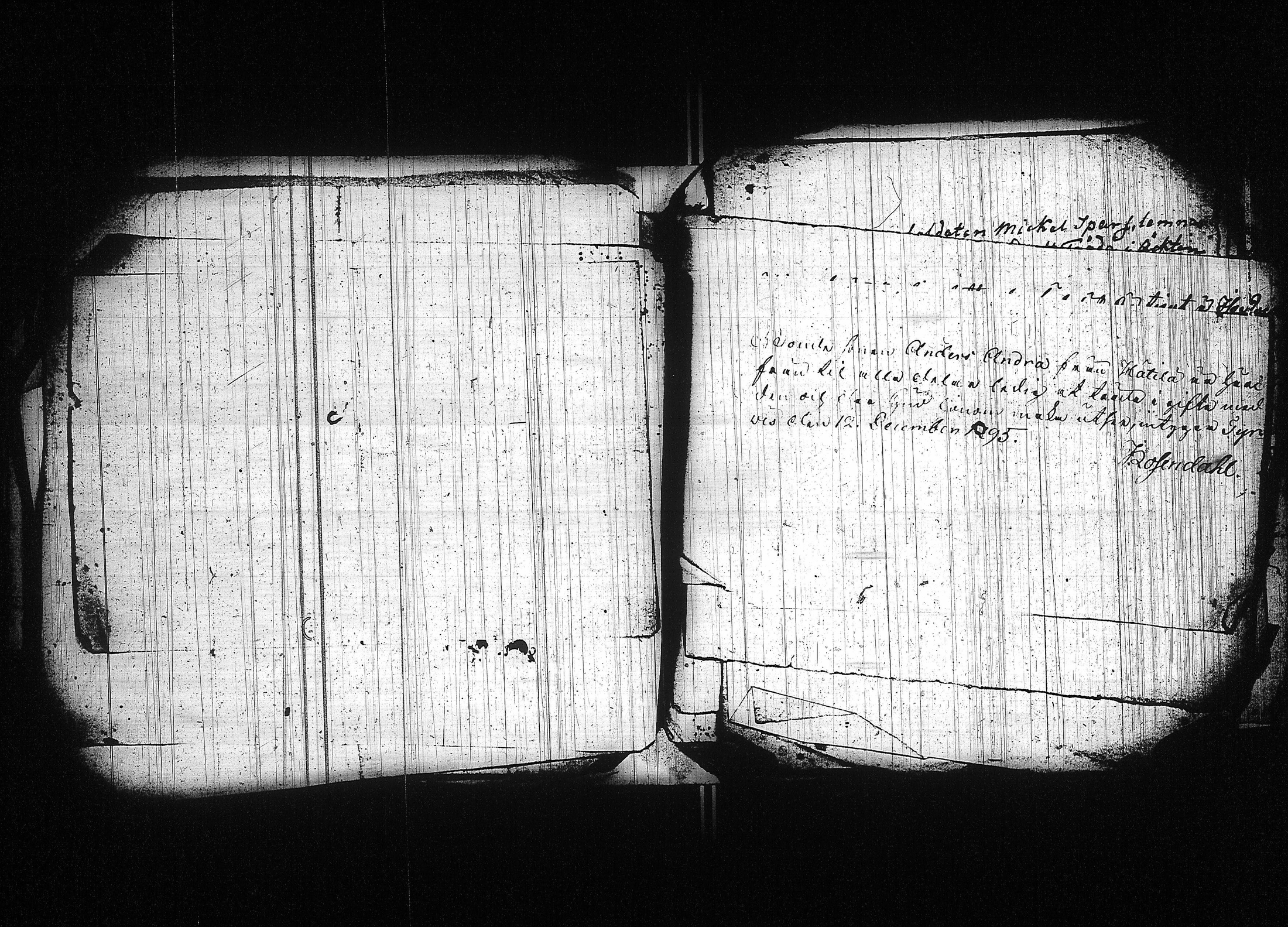 [ kuvat/205.jpg ]