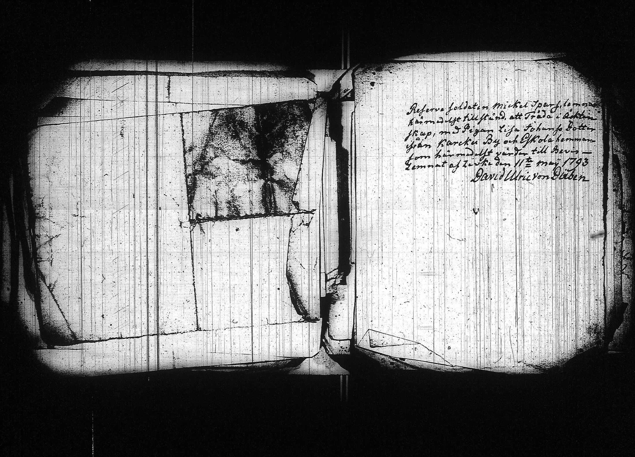 [ kuvat/209.jpg ]