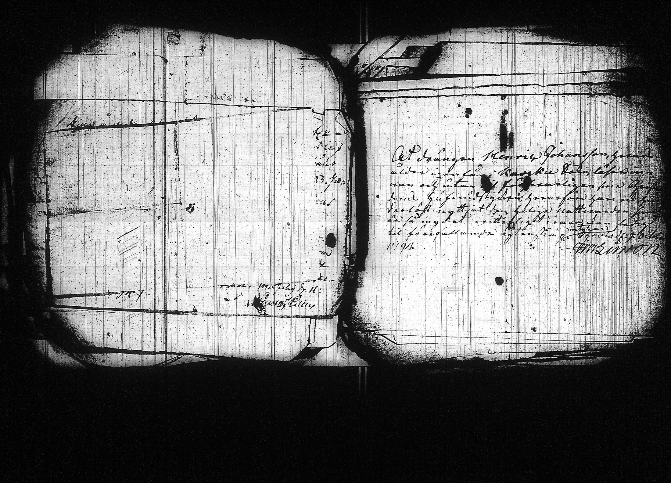 [ kuvat/219.jpg ]
