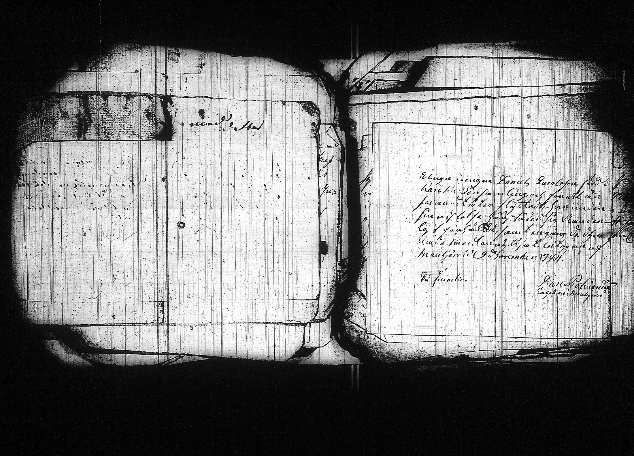 [ kuvat/221.jpg ]
