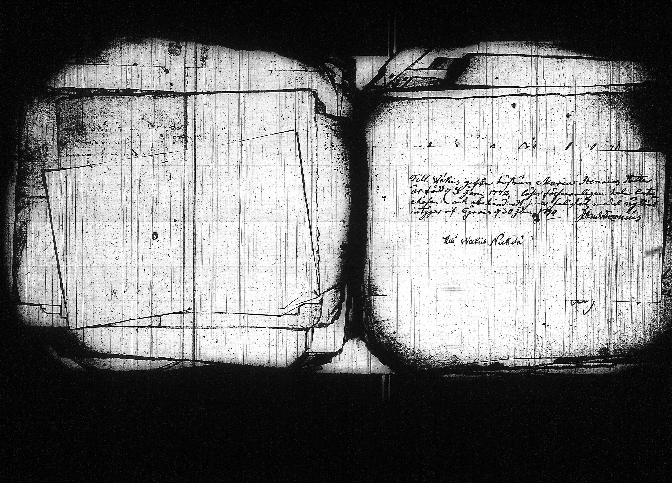 [ kuvat/225.jpg ]