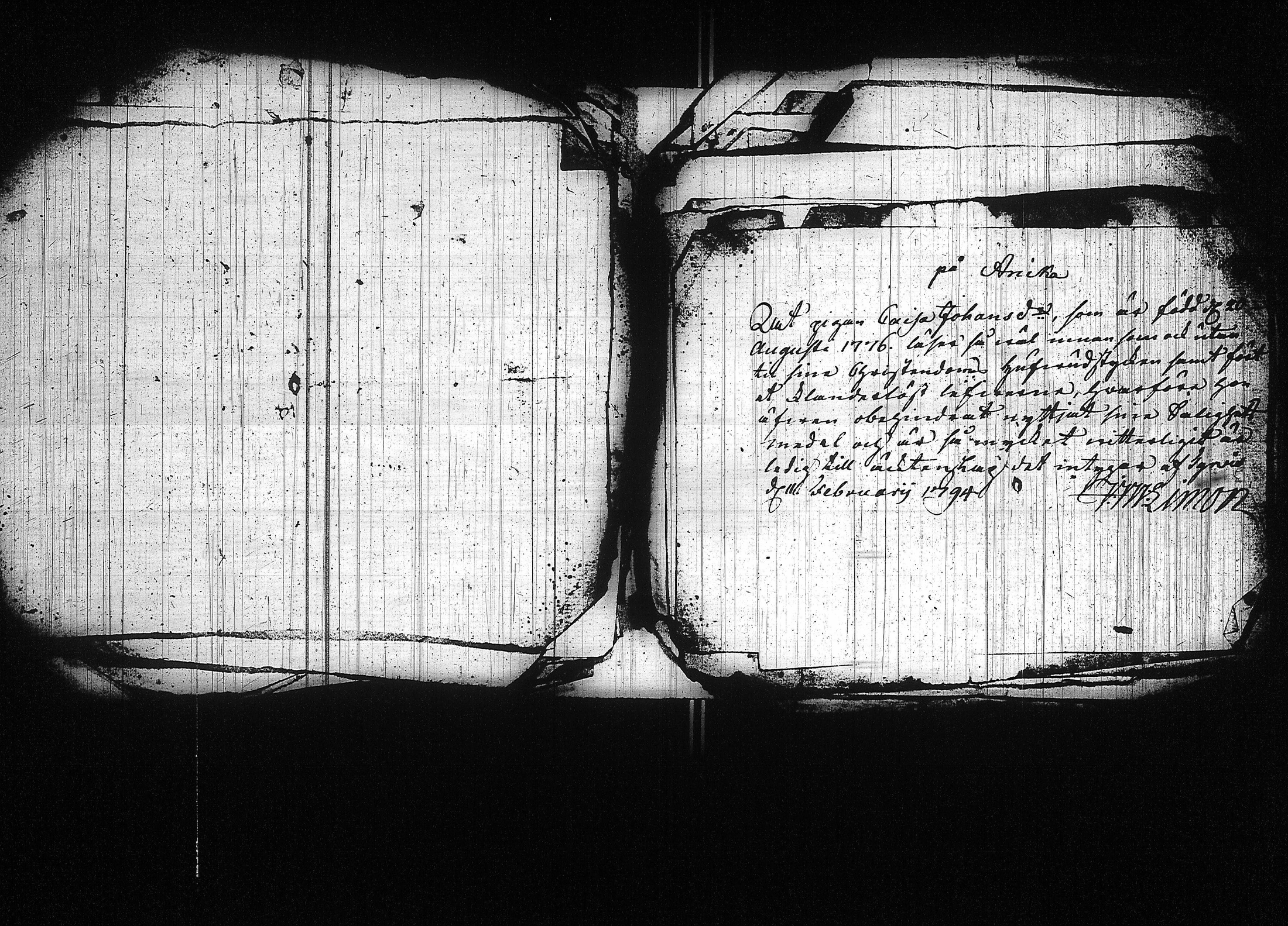 [ kuvat/227.jpg ]