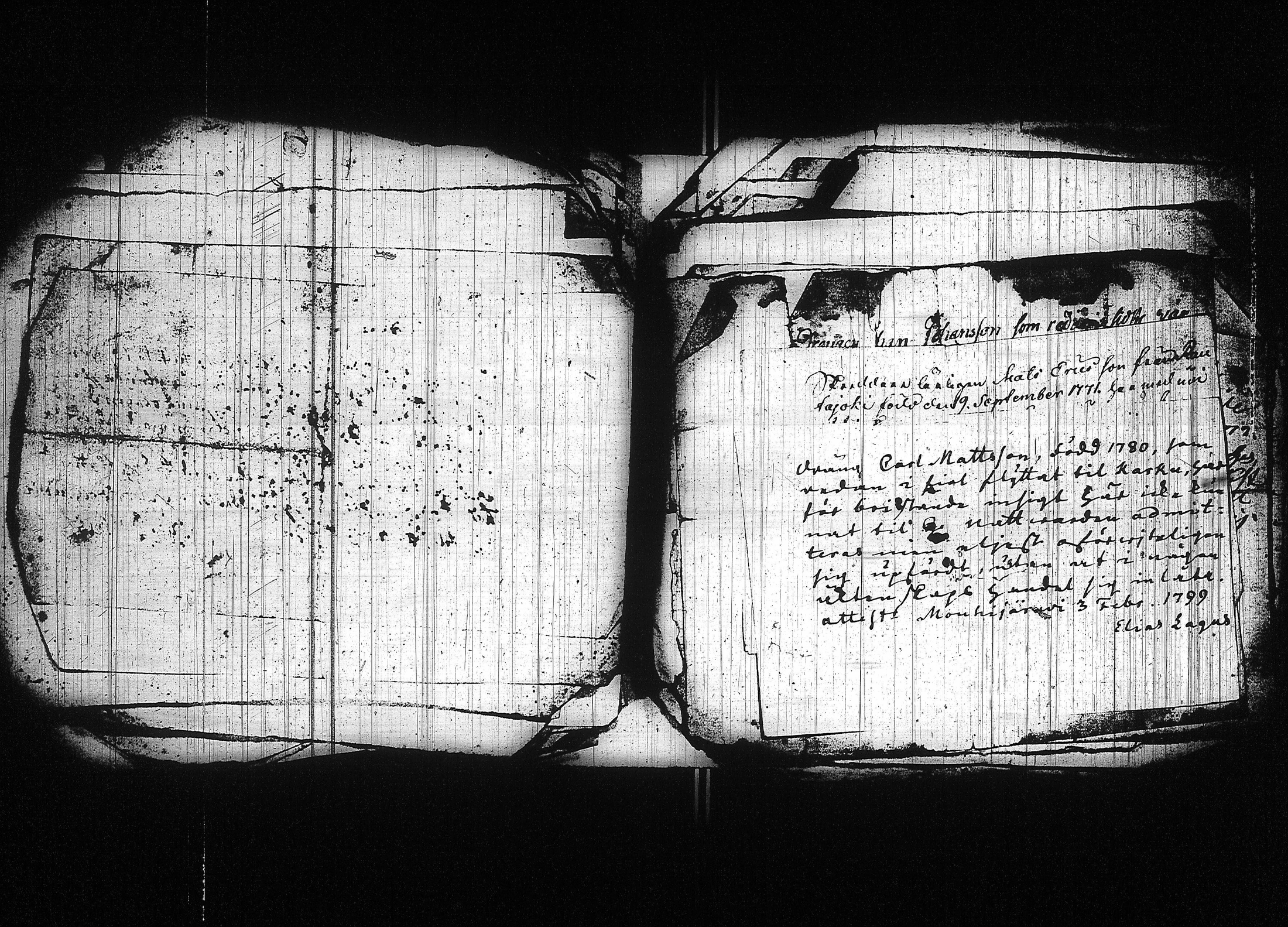 [ kuvat/229.jpg ]