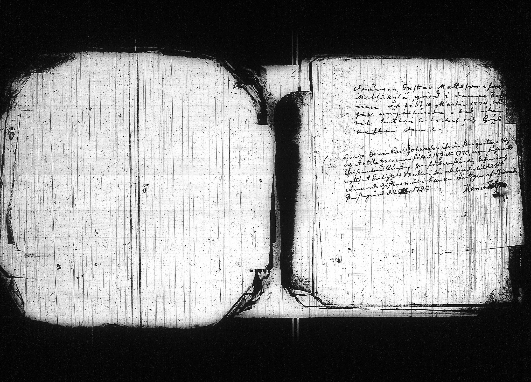 [ kuvat/258.jpg ]