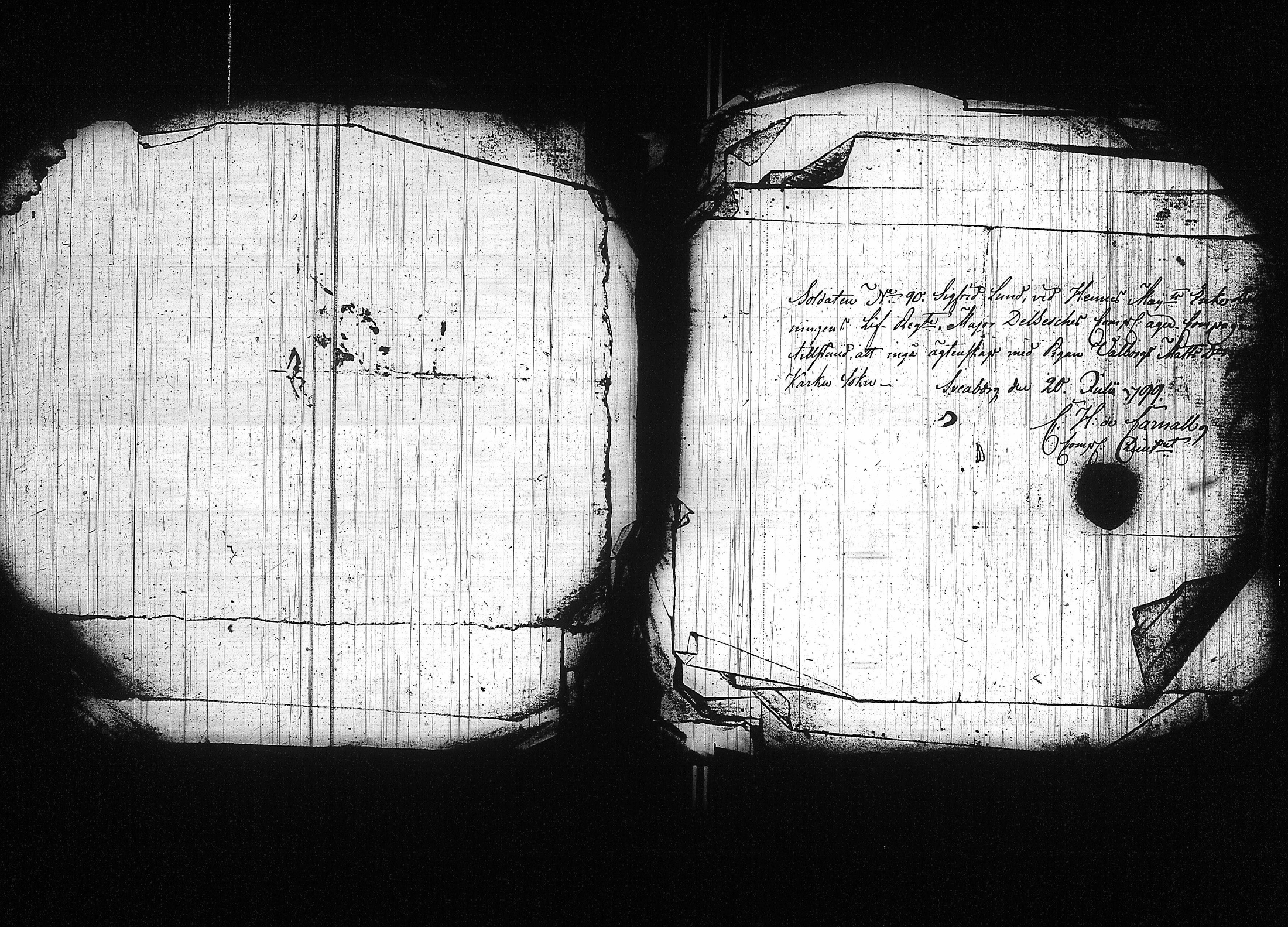 [ kuvat/287.jpg ]