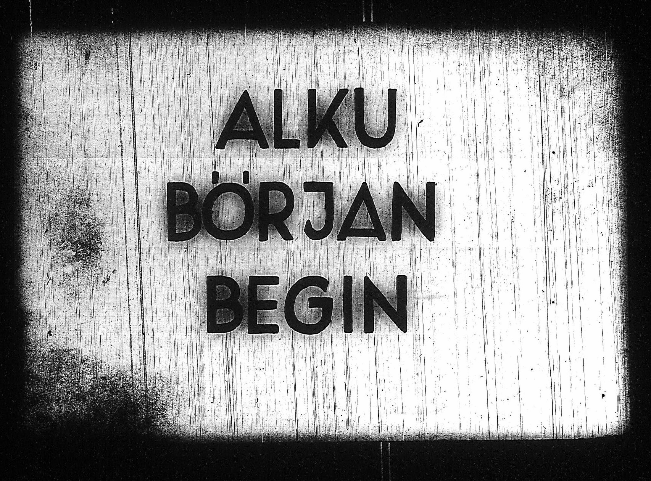 [ kuvat/3.jpg ]