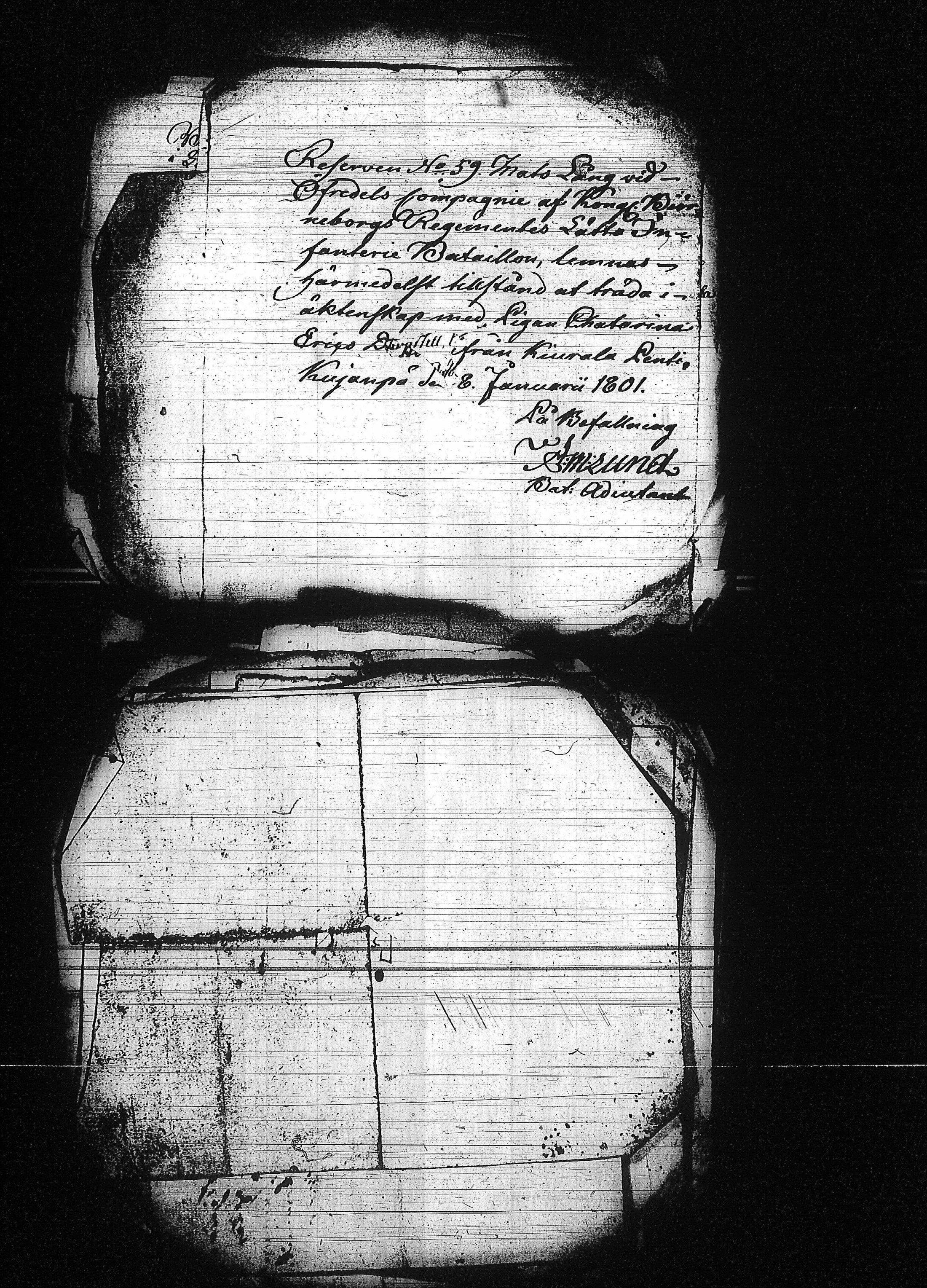 [ kuvat/309.jpg ]