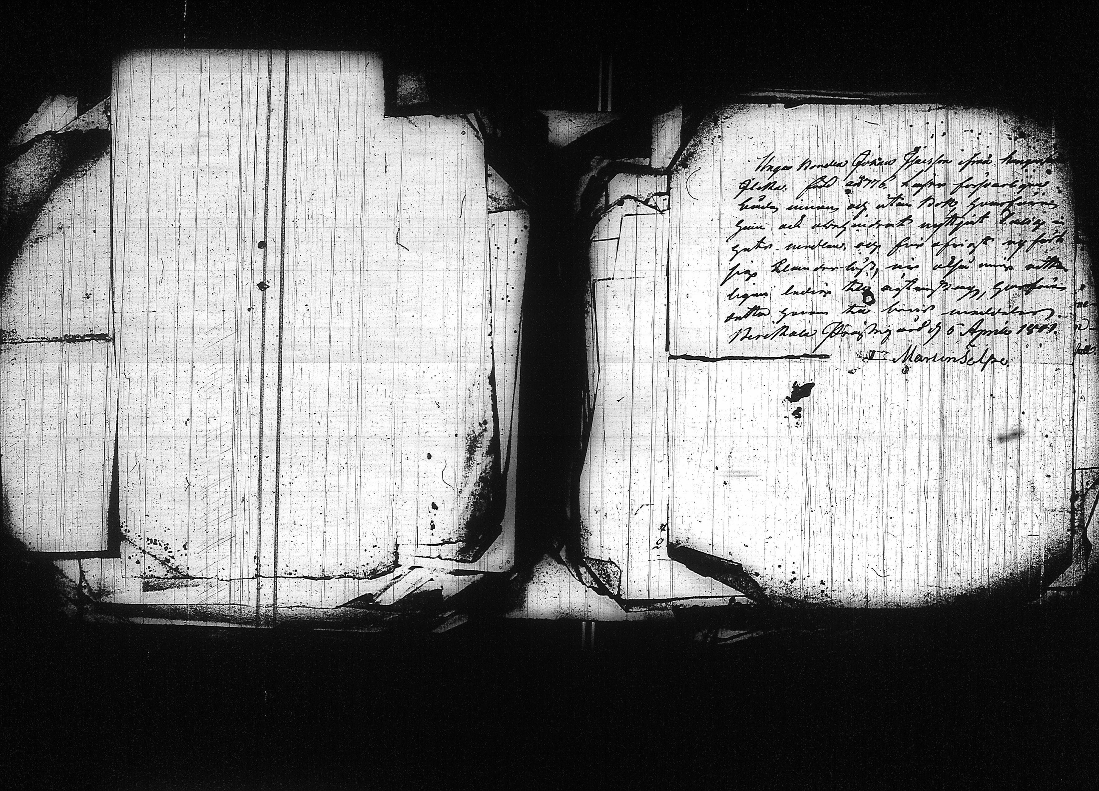 [ kuvat/315.jpg ]