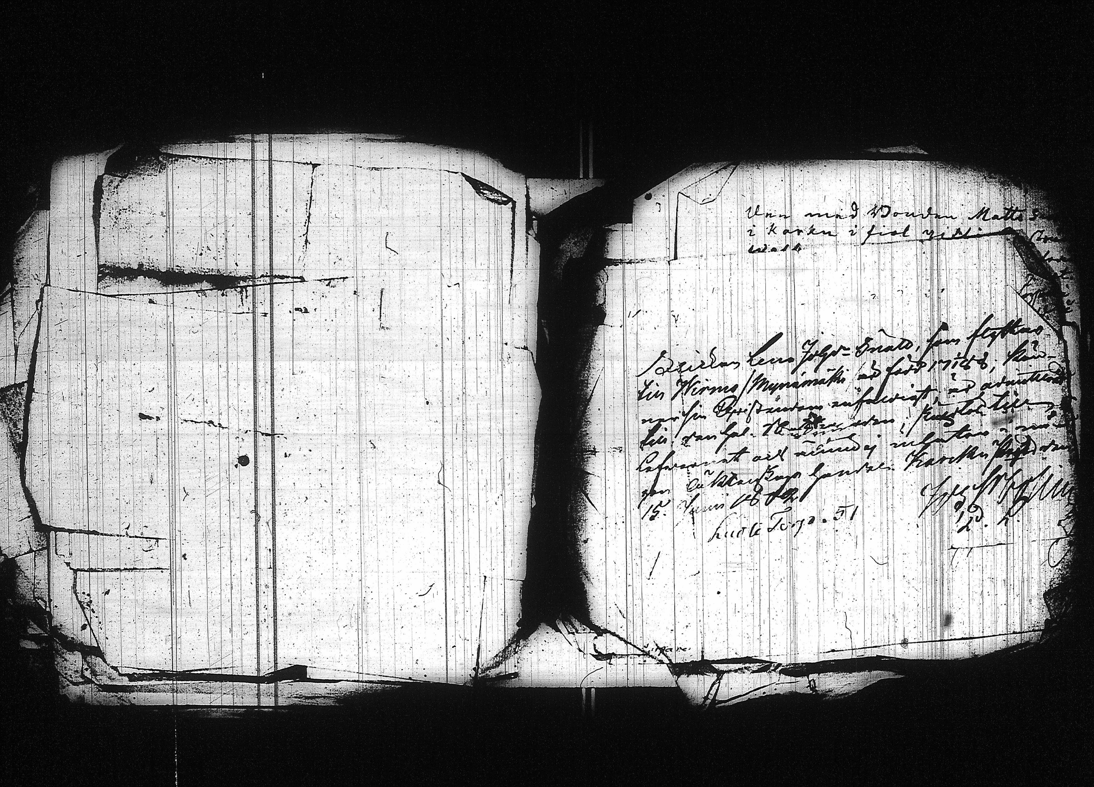 [ kuvat/339.jpg ]