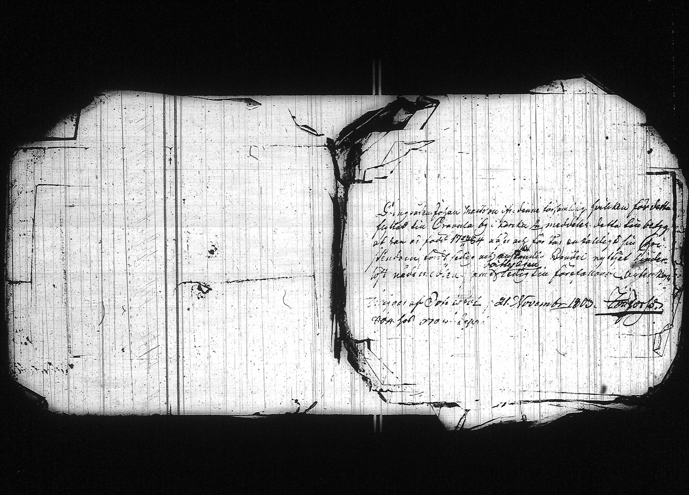 [ kuvat/367.jpg ]