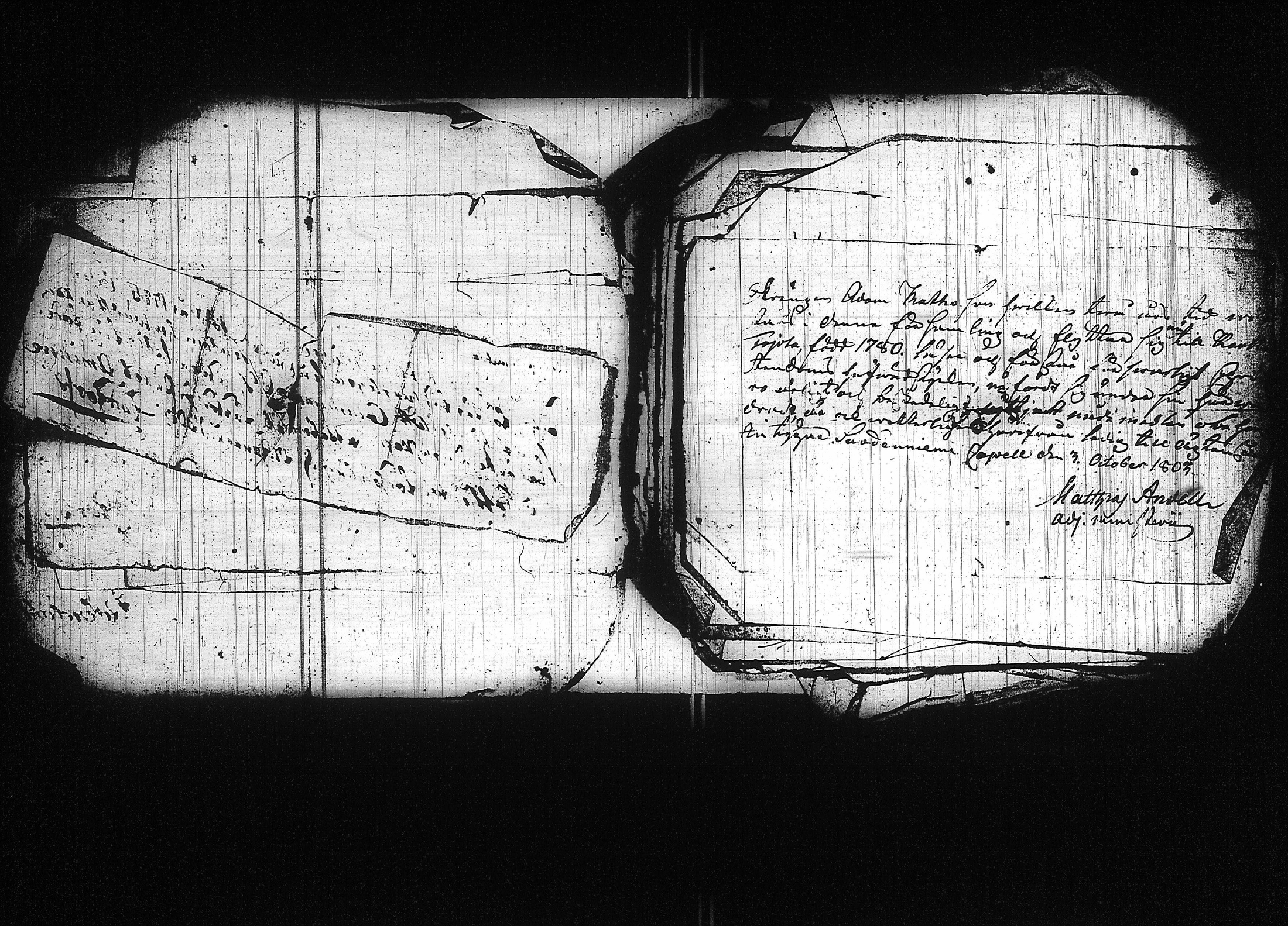 [ kuvat/371.jpg ]