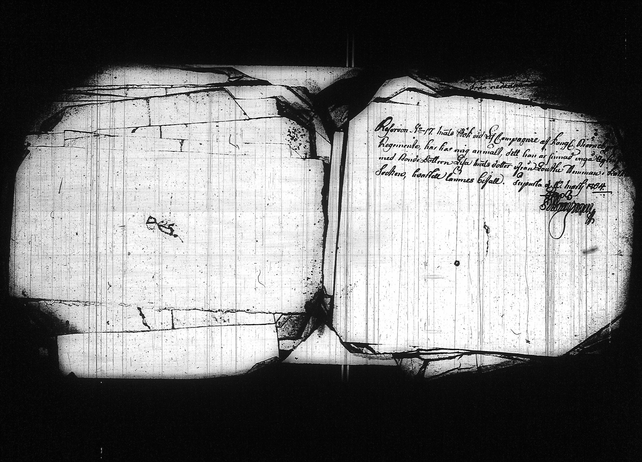 [ kuvat/386.jpg ]