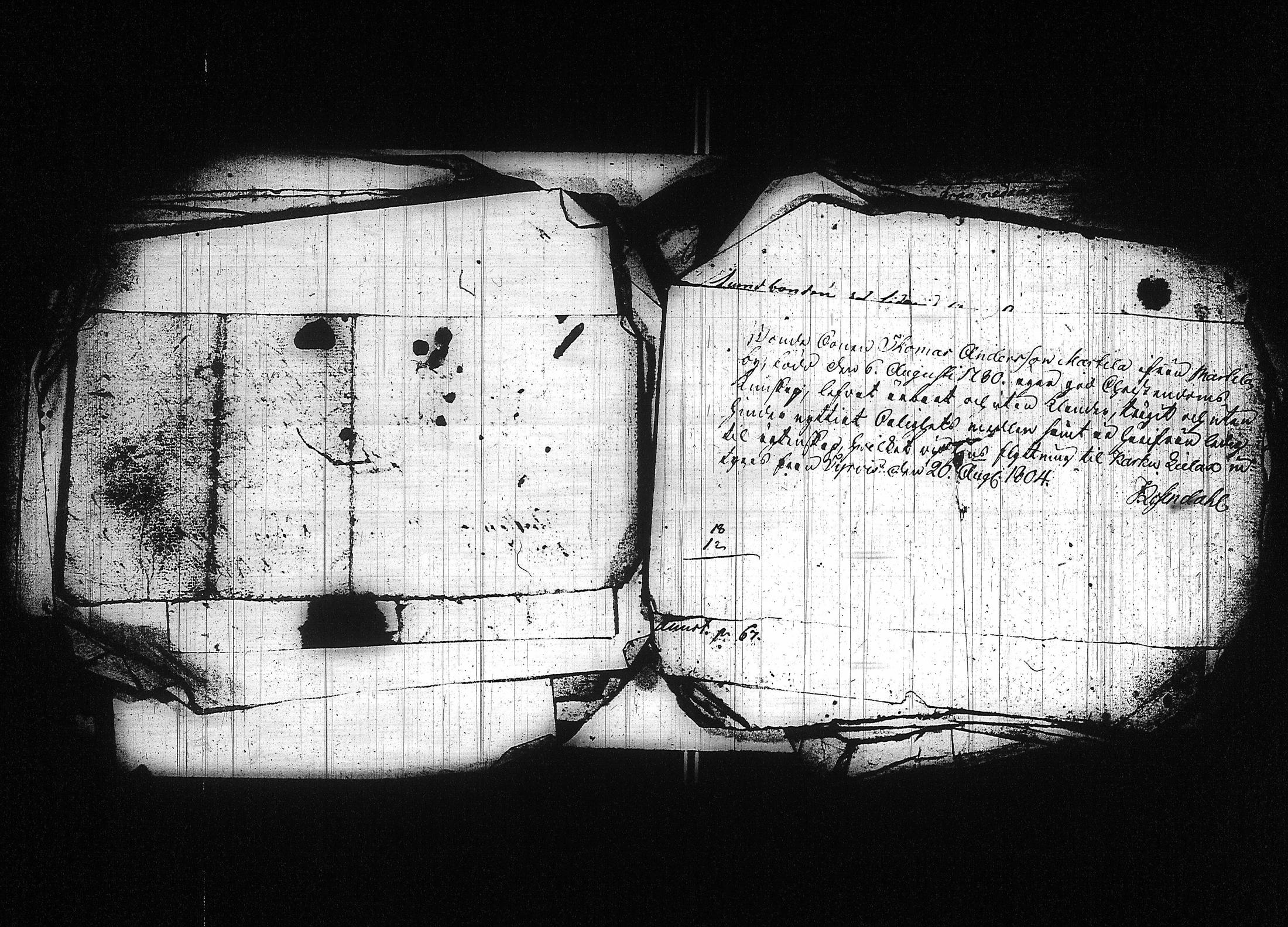 [ kuvat/389.jpg ]