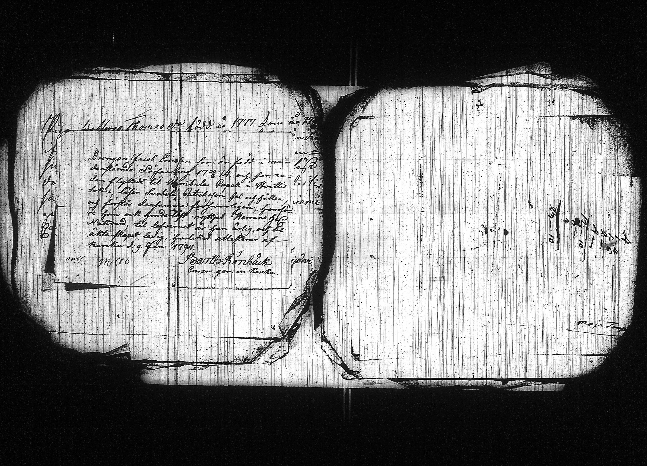 [ kuvat/39.jpg ]