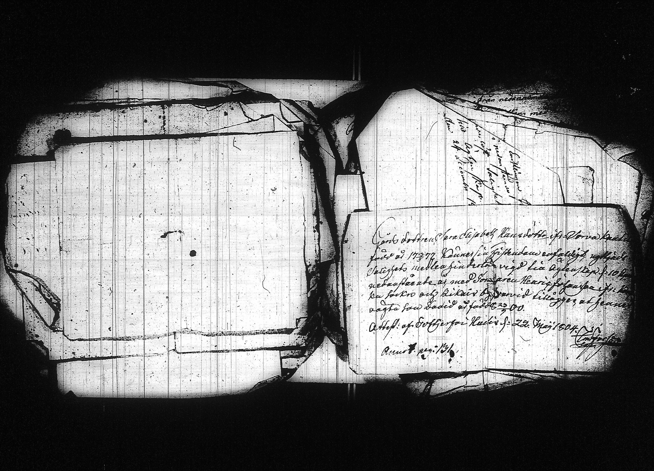 [ kuvat/394.jpg ]