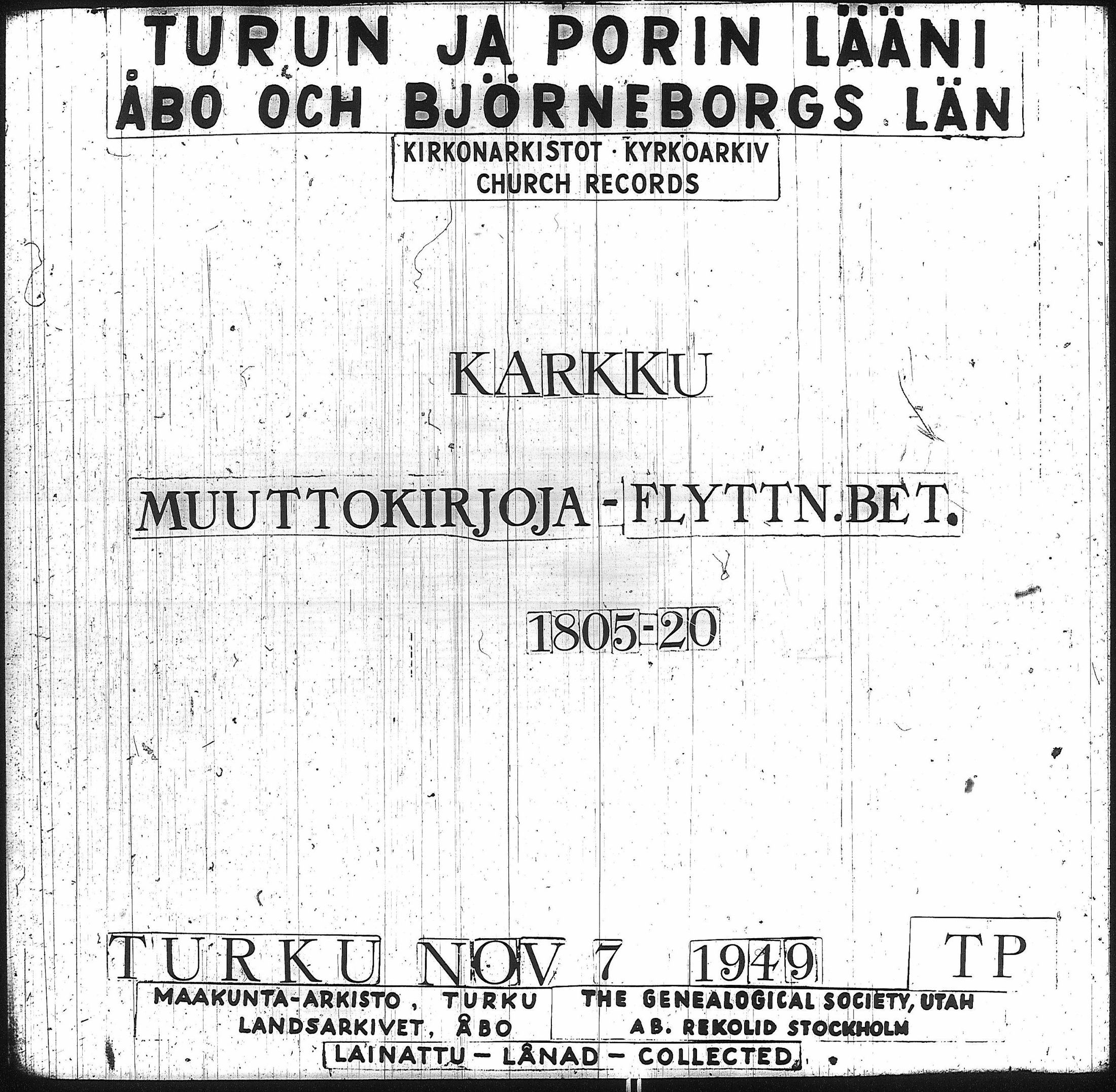 [ kuvat/144.jpg ]