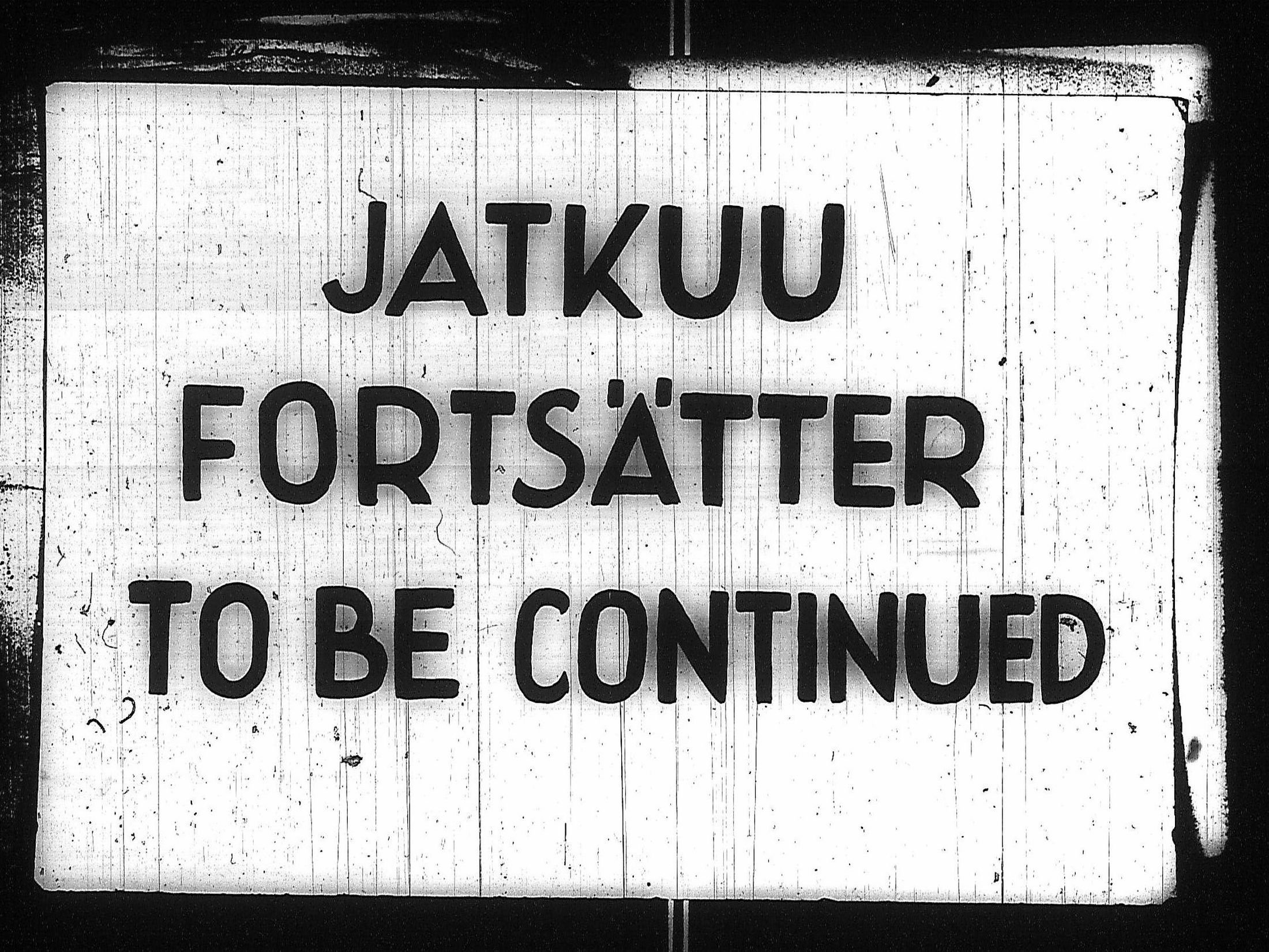 [ kuvat/145.jpg ]