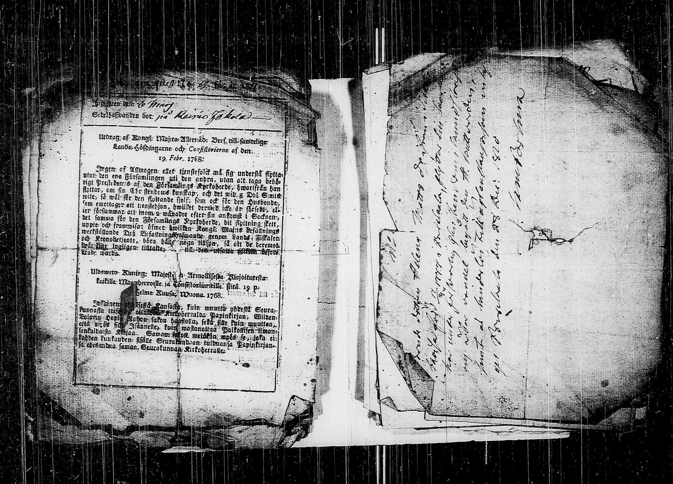 [ kuvat/154.jpg ]