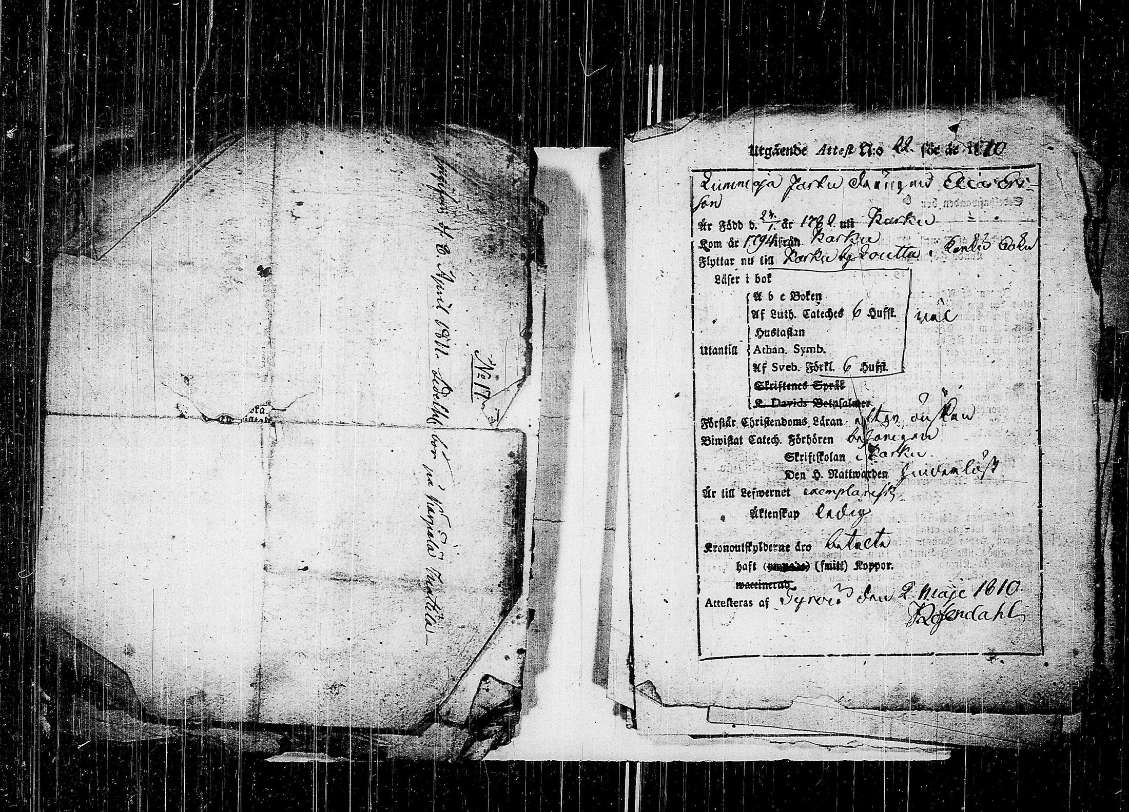 [ kuvat/155.jpg ]