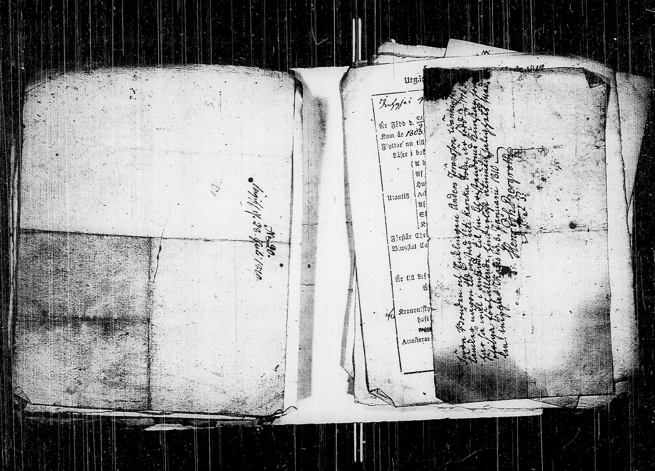 [ kuvat/161.jpg ]