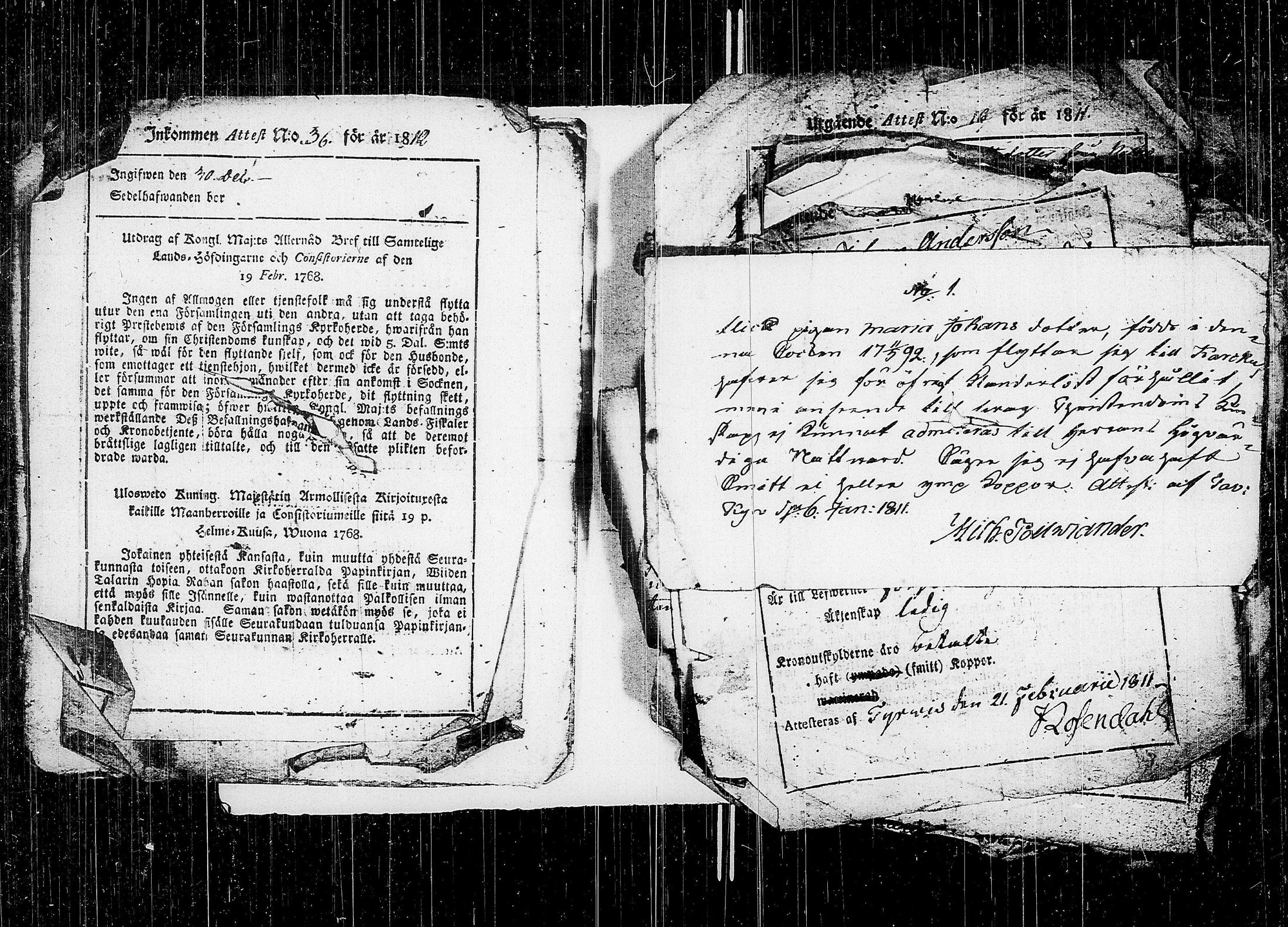 [ kuvat/172.jpg ]