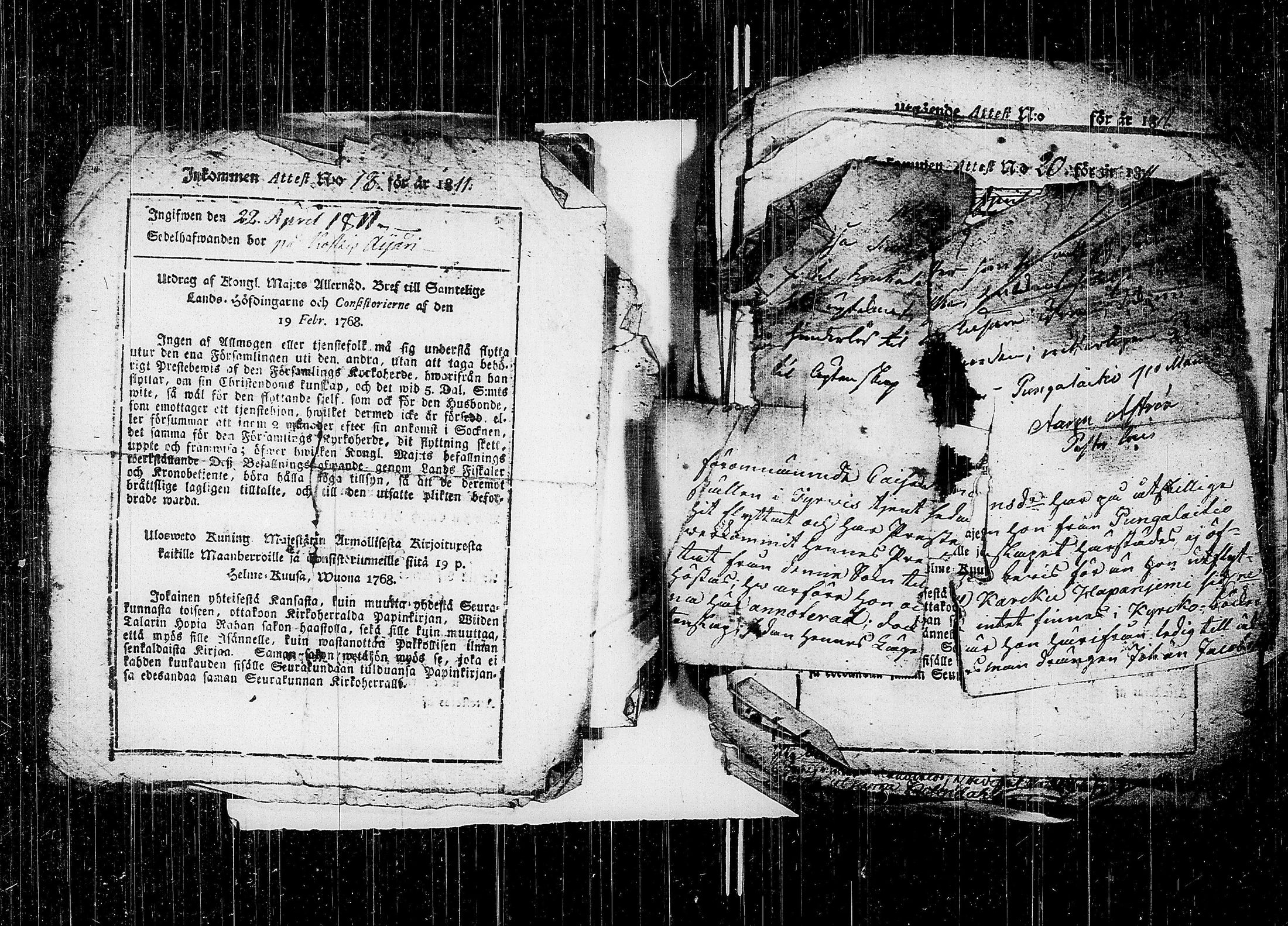 [ kuvat/178.jpg ]