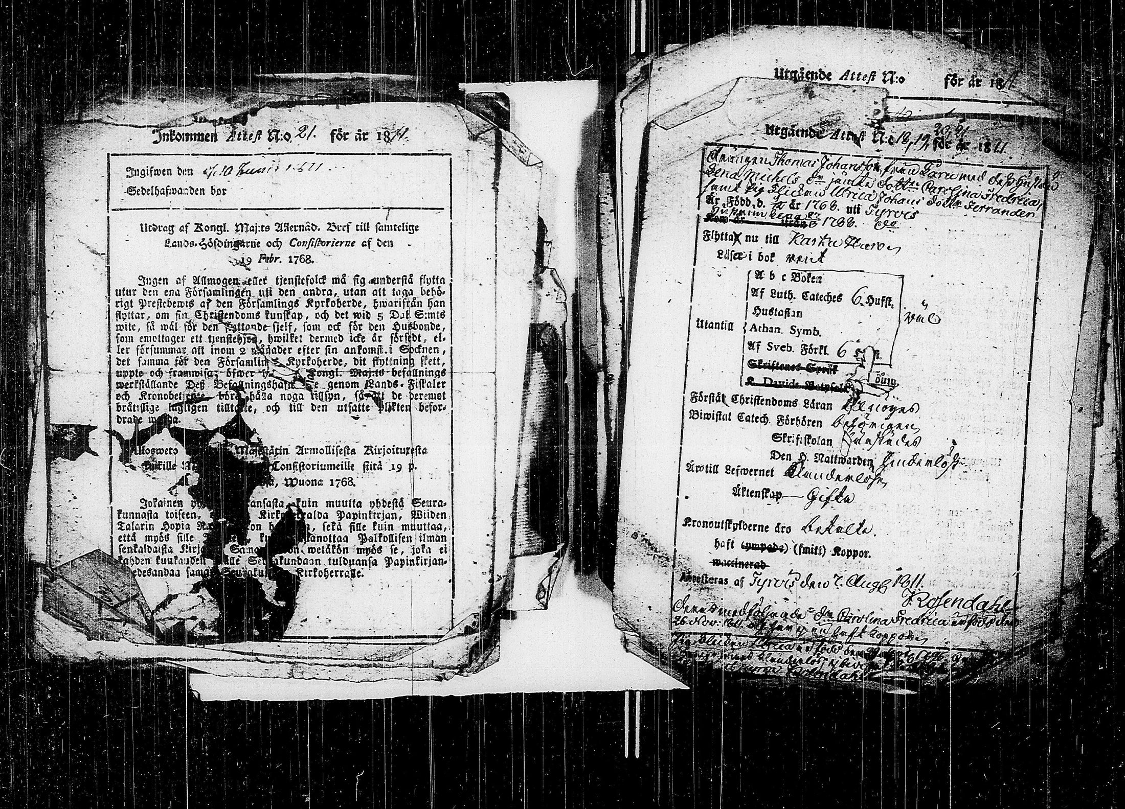 [ kuvat/181.jpg ]